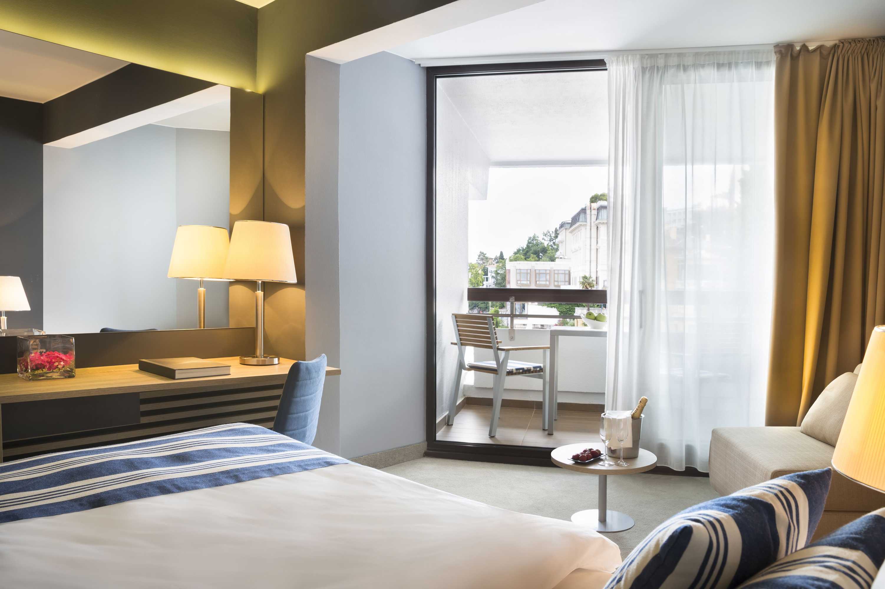 Gift card for Hotel Admiral - Liburnia Gift card for Hotel Admiral - Liburnia
