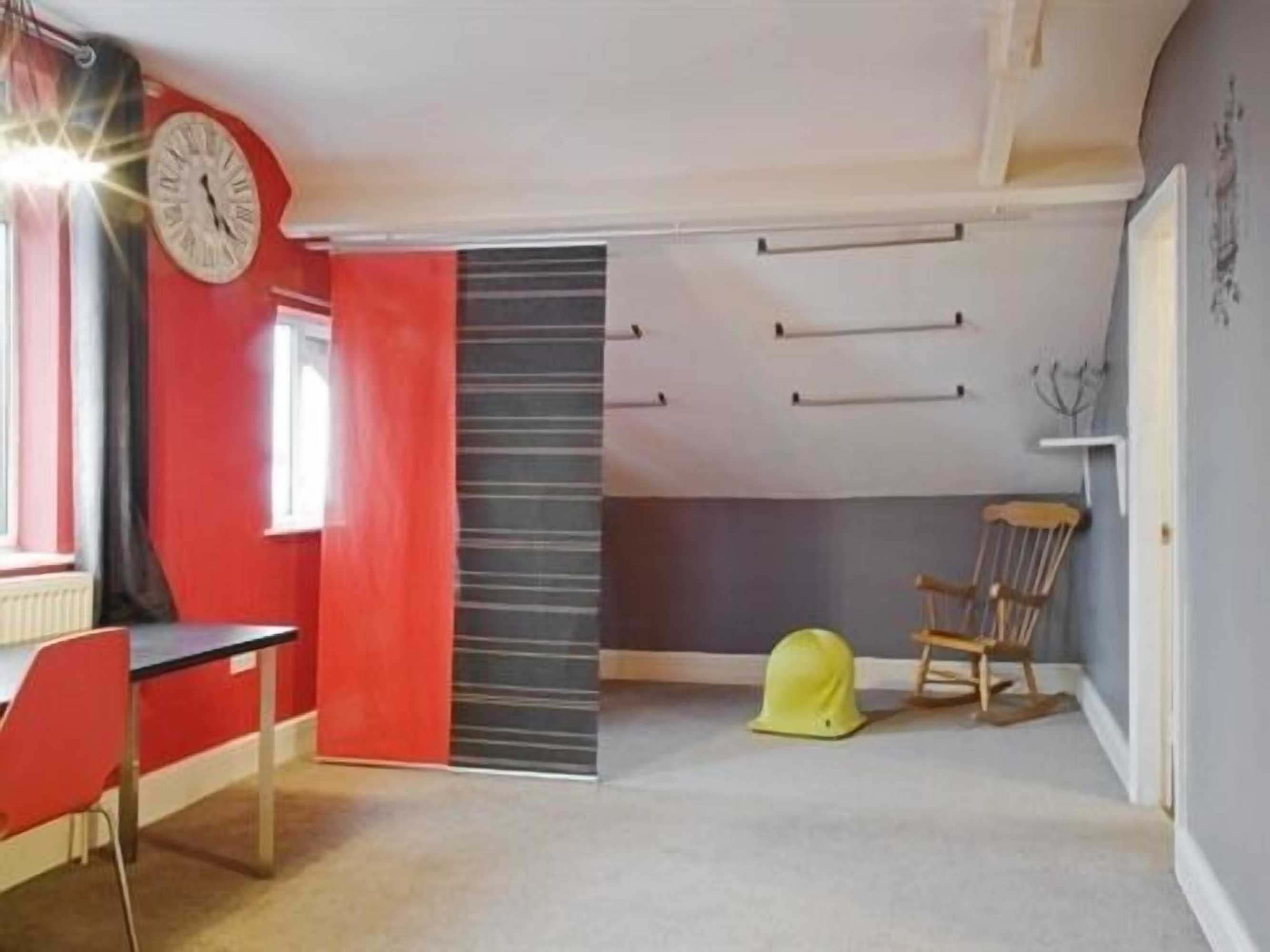 Gift card for Oaklands (self Check-In)