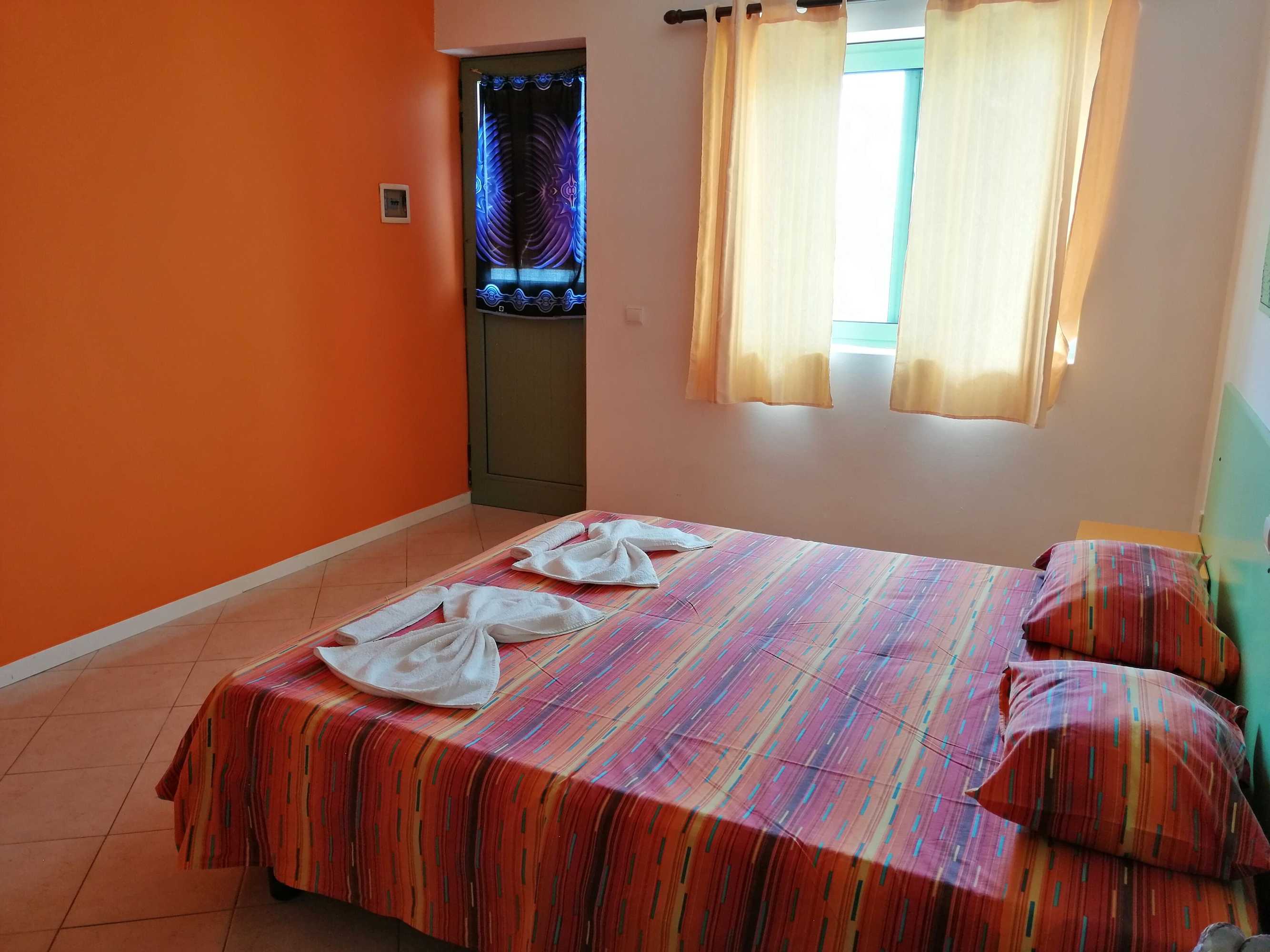 Gift card for B&b Salinas Boa Vista Wifi Free Gift card for B&b Salinas Boa Vista Wifi Free