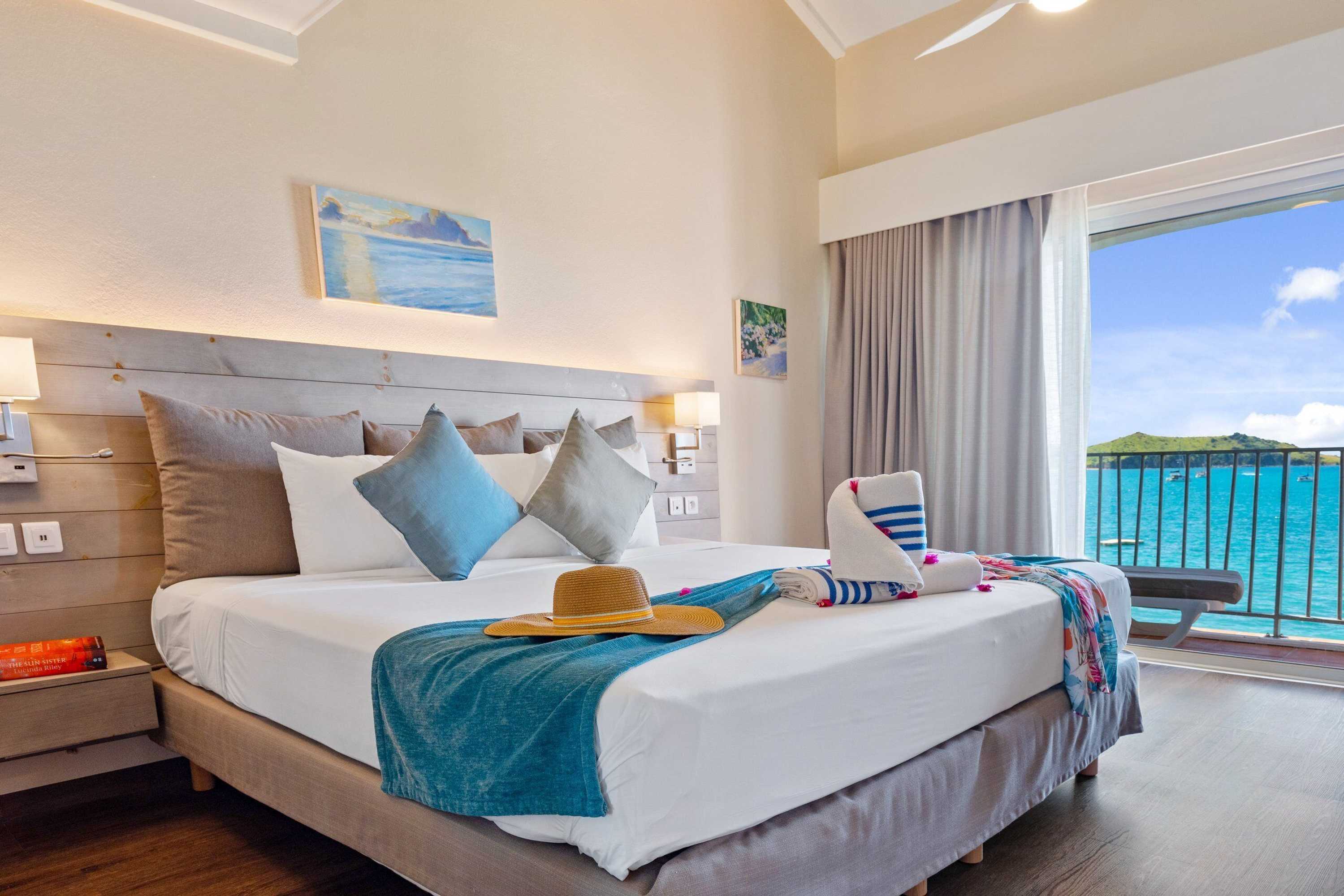 Gift card for Grand Case Beach Club Gift card for Grand Case Beach Club