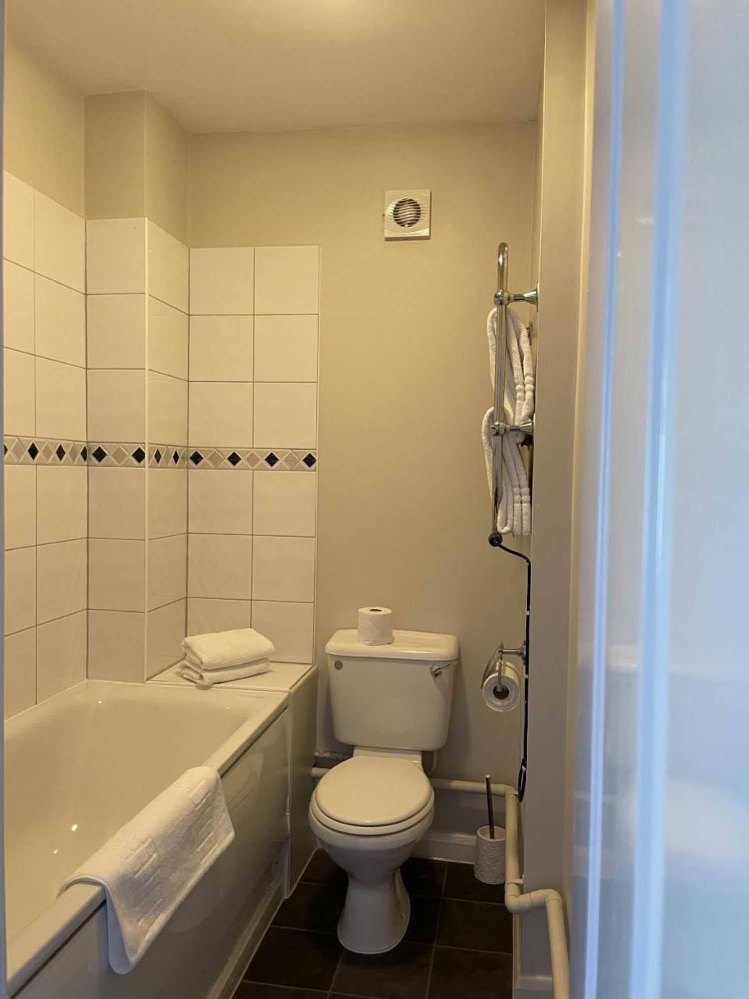 Gift card for The Eagle Tavern