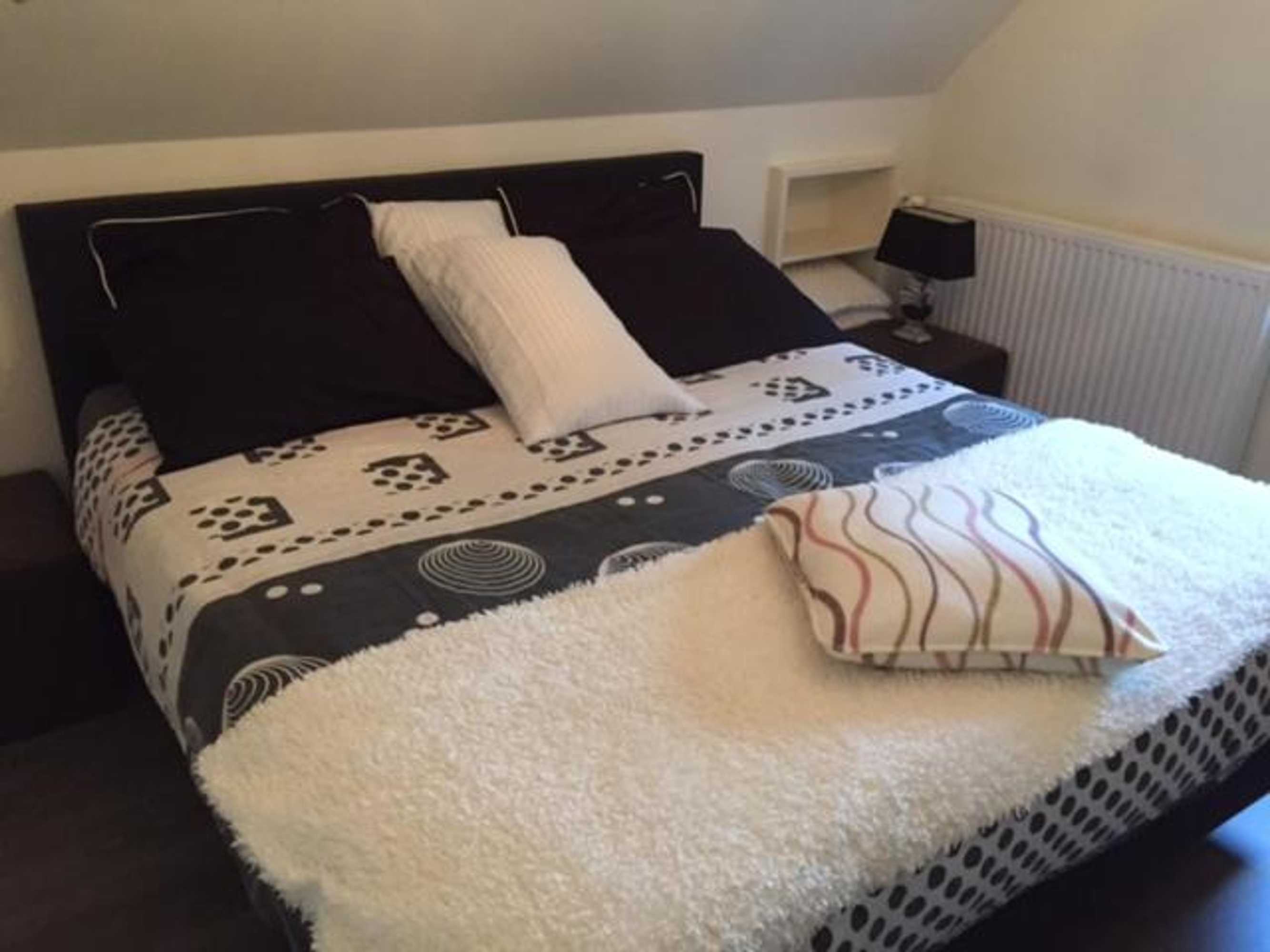 Gift card for B & B Genieten Bij Groen