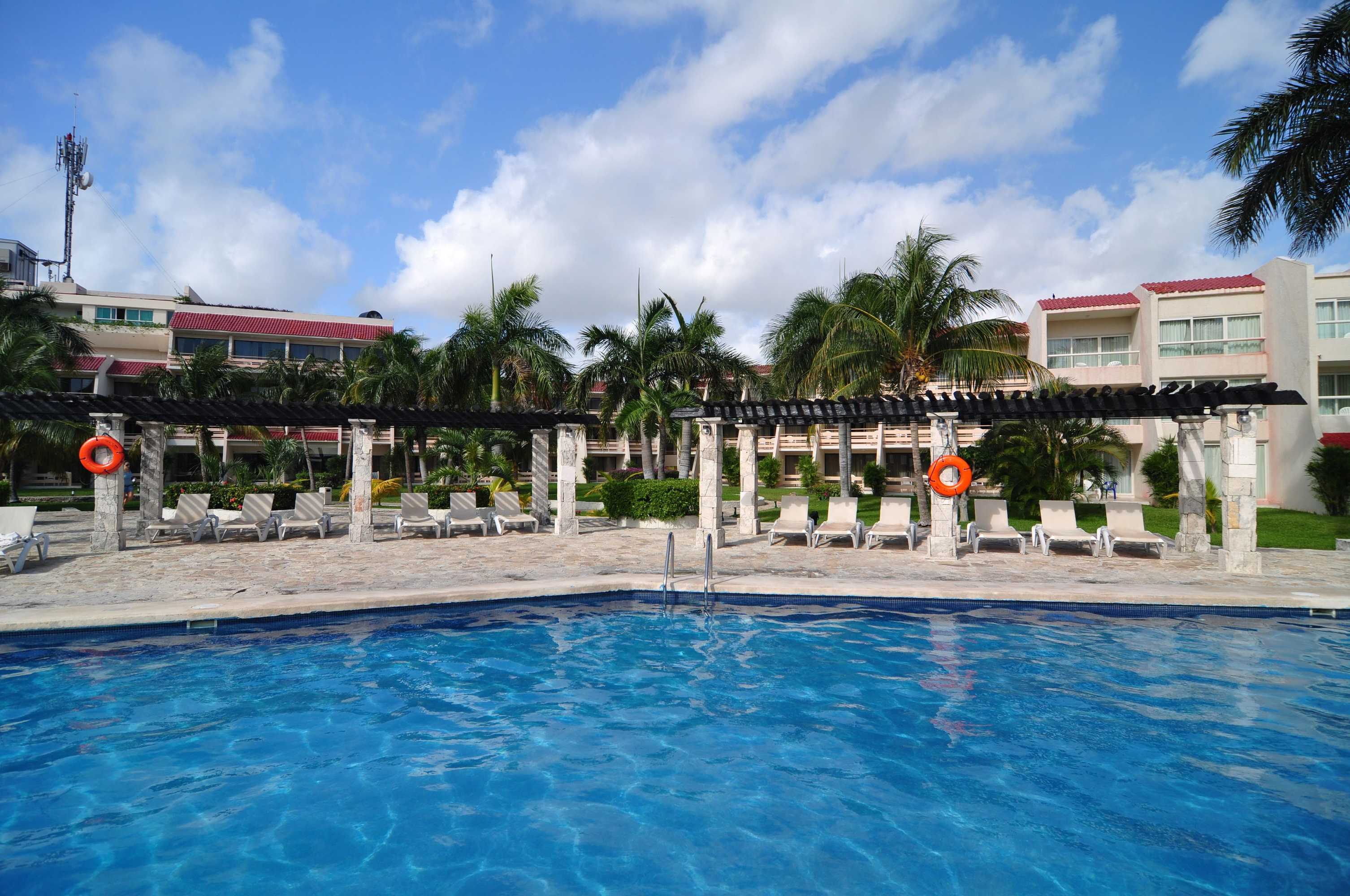 Gift card for Ocean Spa Hotel – All Inclusive Gift card for Ocean Spa Hotel – All Inclusive