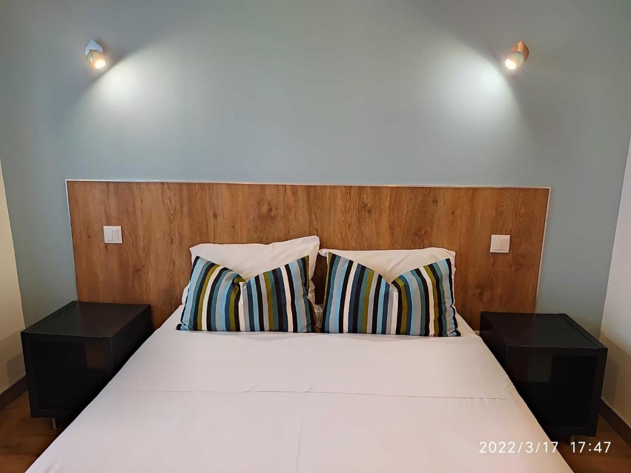 Gift card for Consolação Pedramar