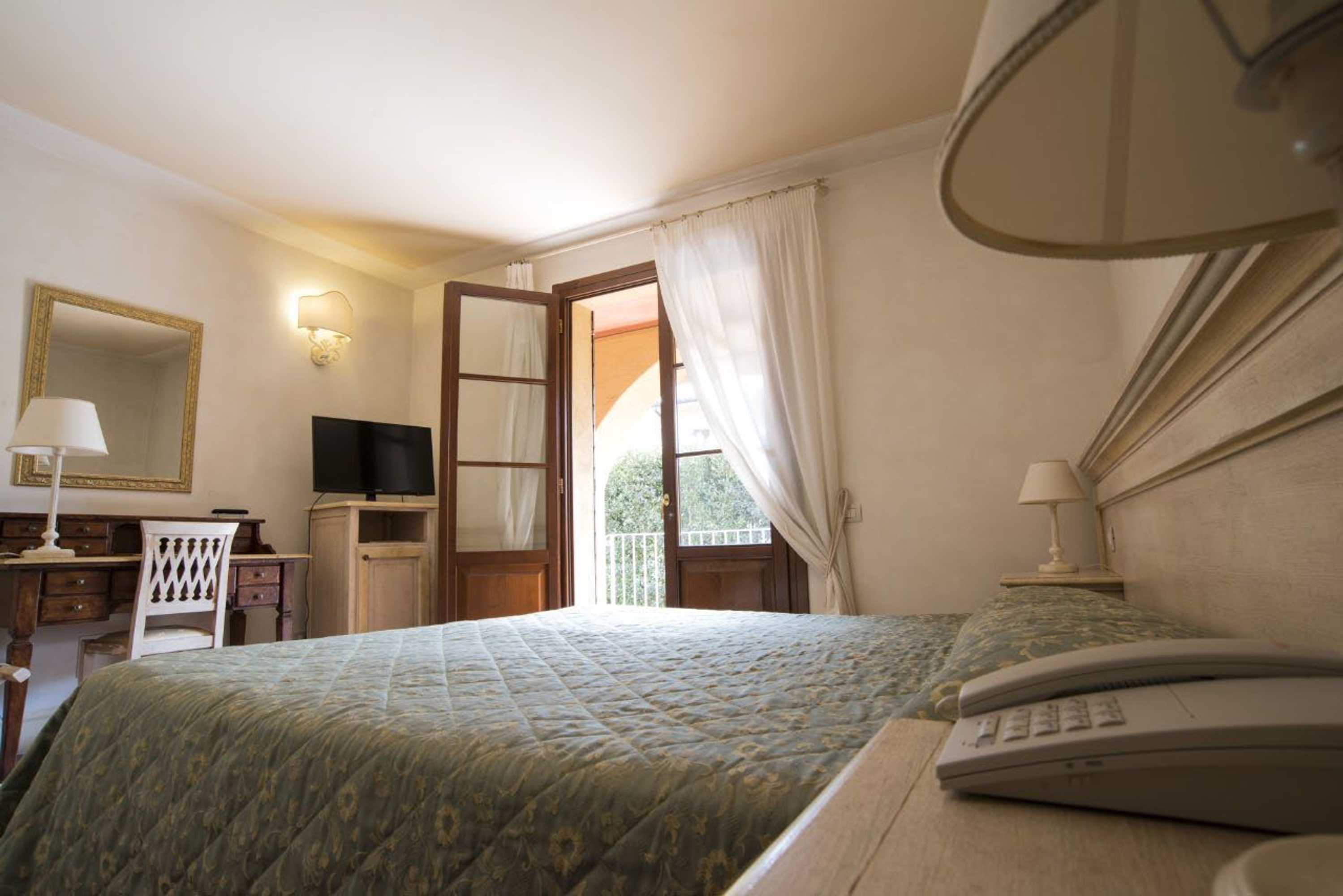 Gift card for Hotel Borgo il Poeta Gift card for Hotel Borgo il Poeta