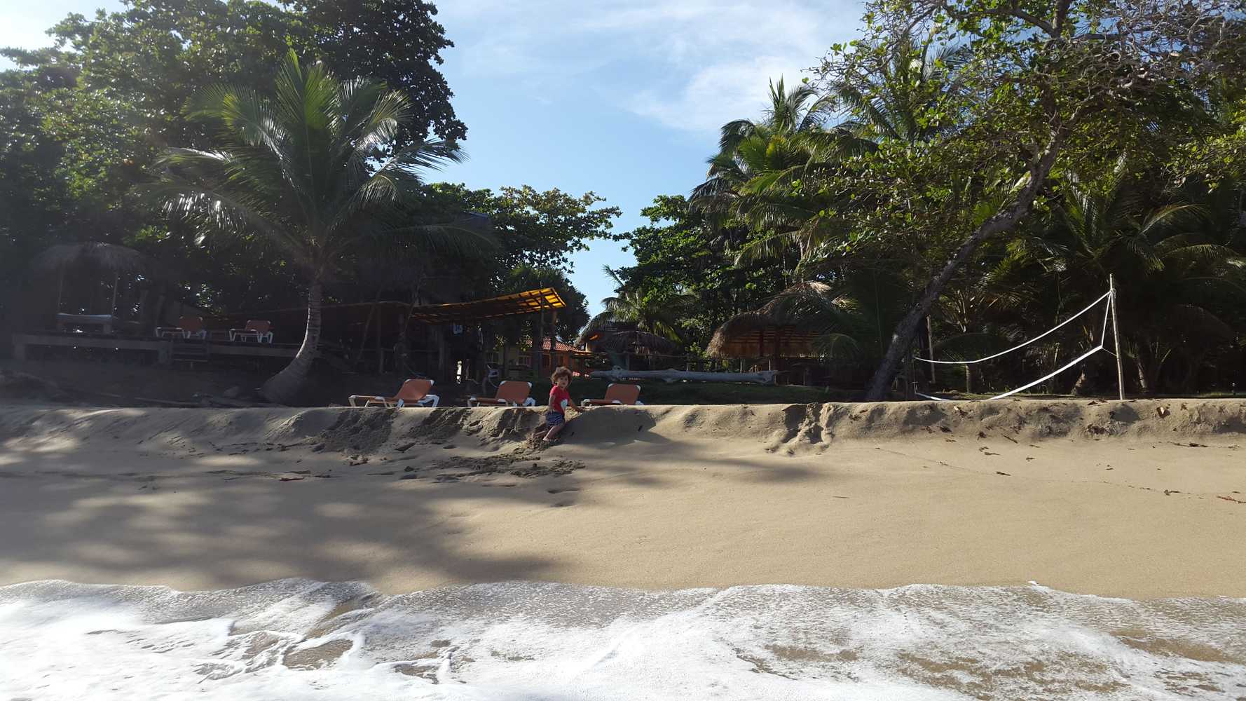 Gift card for Cabarete Maravilla Eco Lodge Boutique Beach Surf Encuentro, Kite, by AA Crypto Group Gift card for Cabarete Maravilla Eco Lodge Boutique Beach Surf Encuentro, Kite, by AA Crypto Group