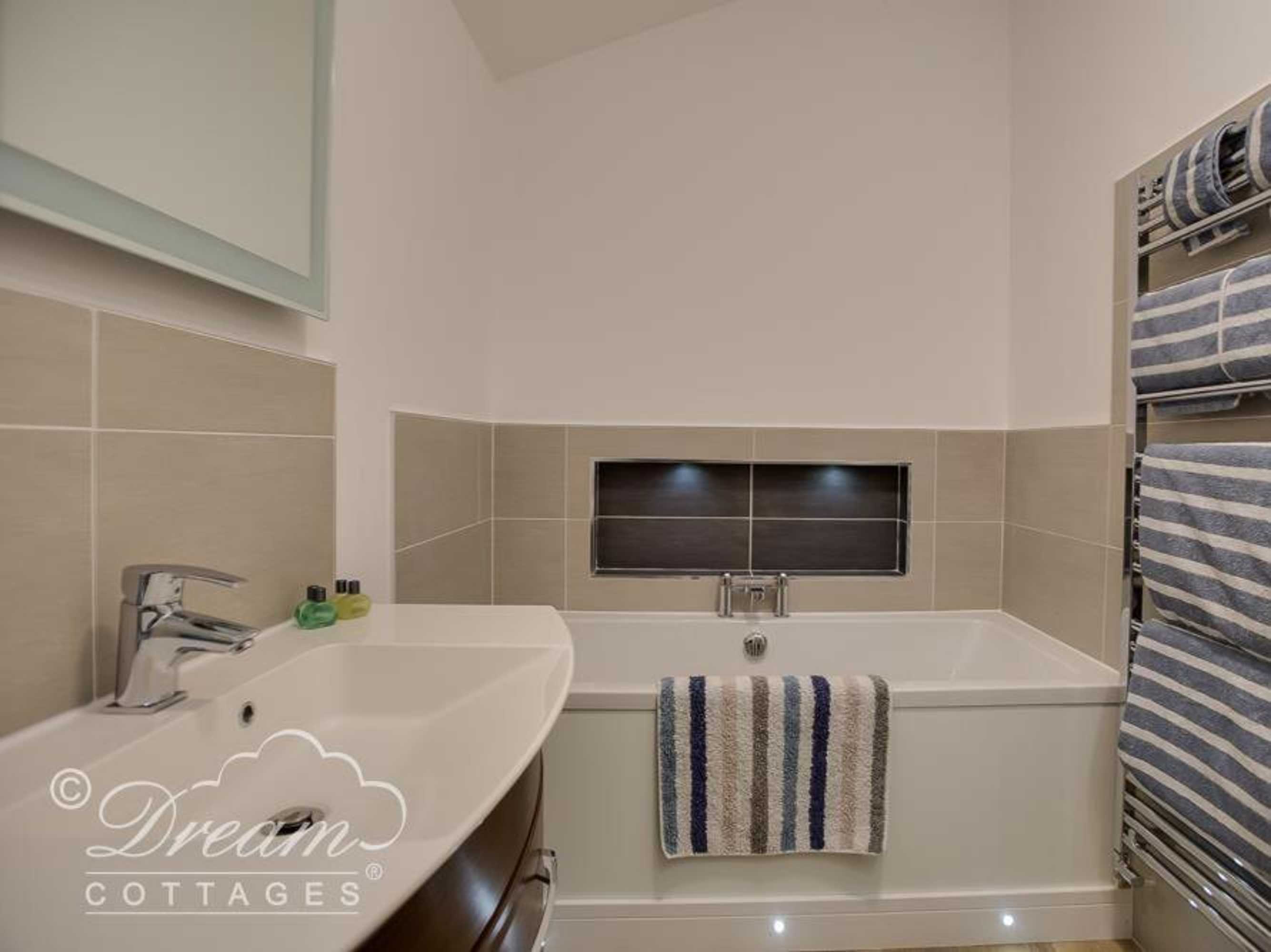 Gift card for Outlook Lodge