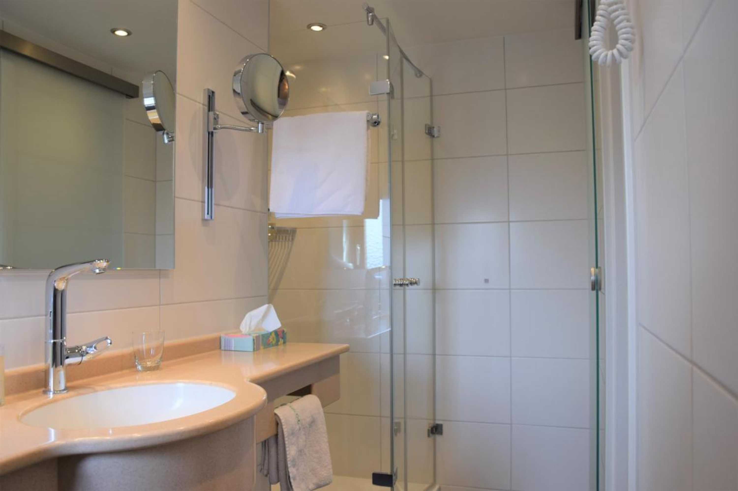 Gift card for Hotel Restaurant Zur Linde