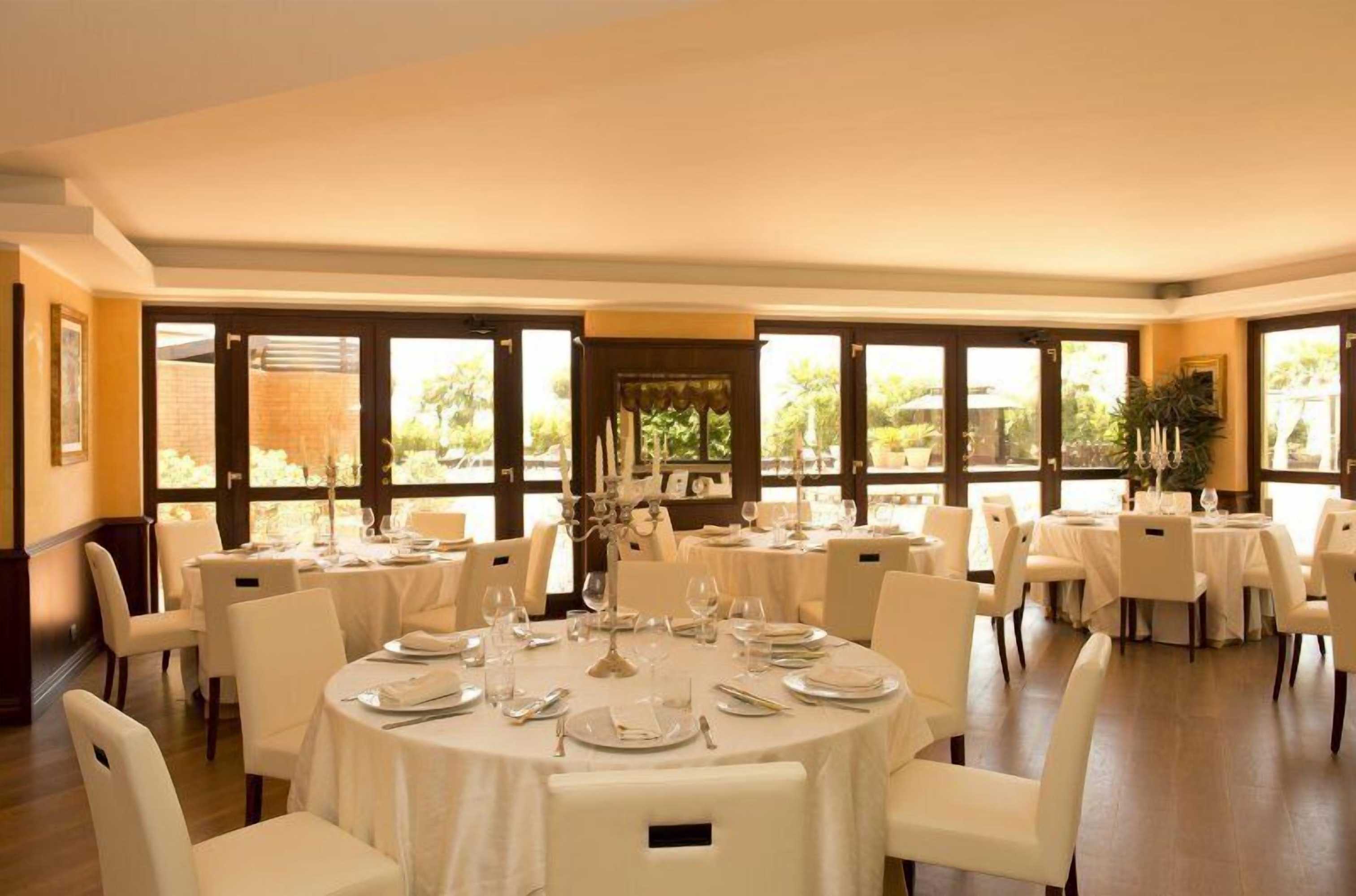 Gift card for Baia di Ulisse Wellness & Spa