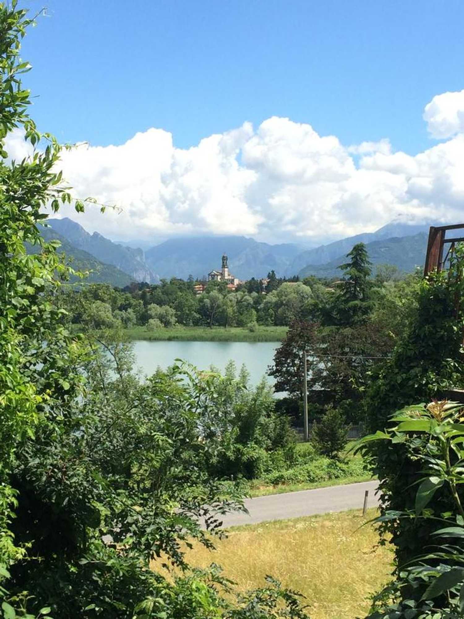 Gift card for B&b Il Portico Del Conte