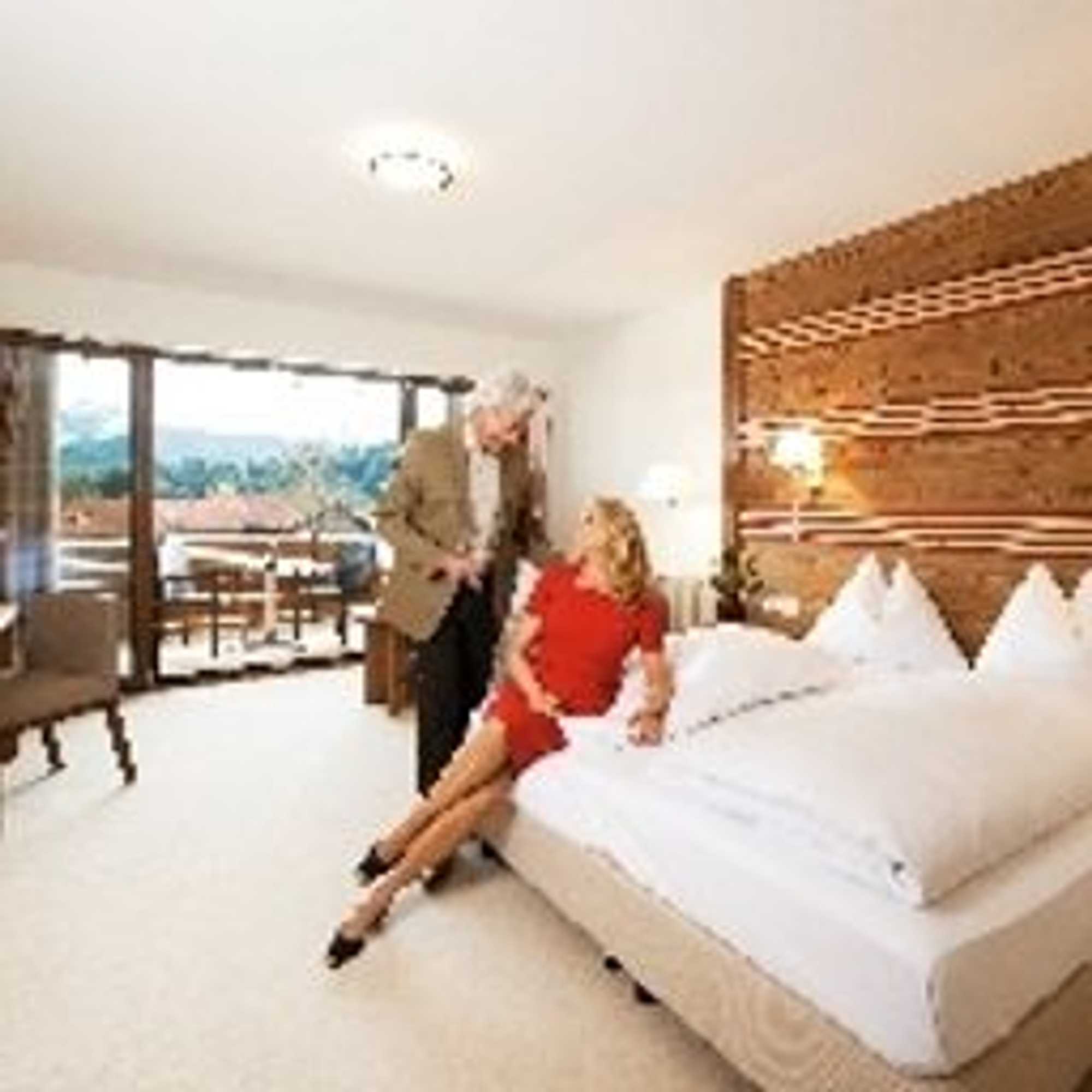 Gift card for Landhotel Gockelwirt Gift card for Landhotel Gockelwirt