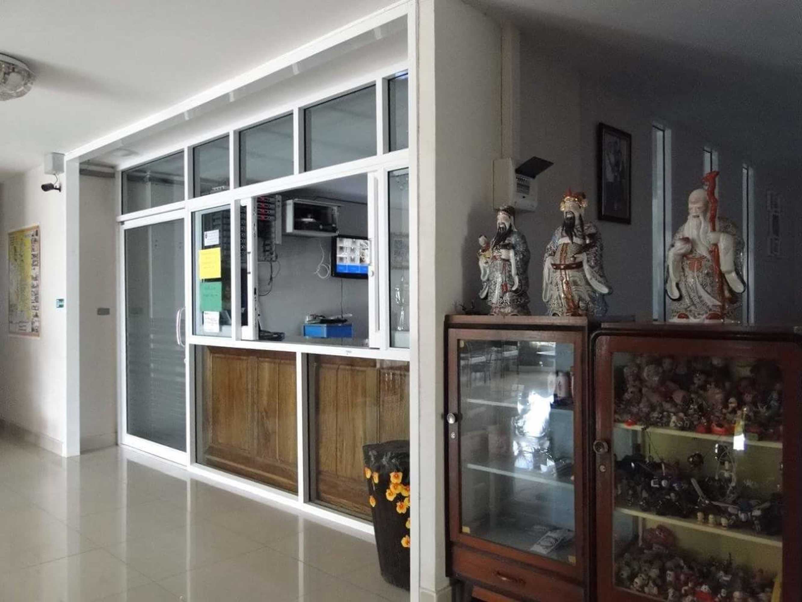 Gift card for Klangmuang River Home Gift card for Klangmuang River Home
