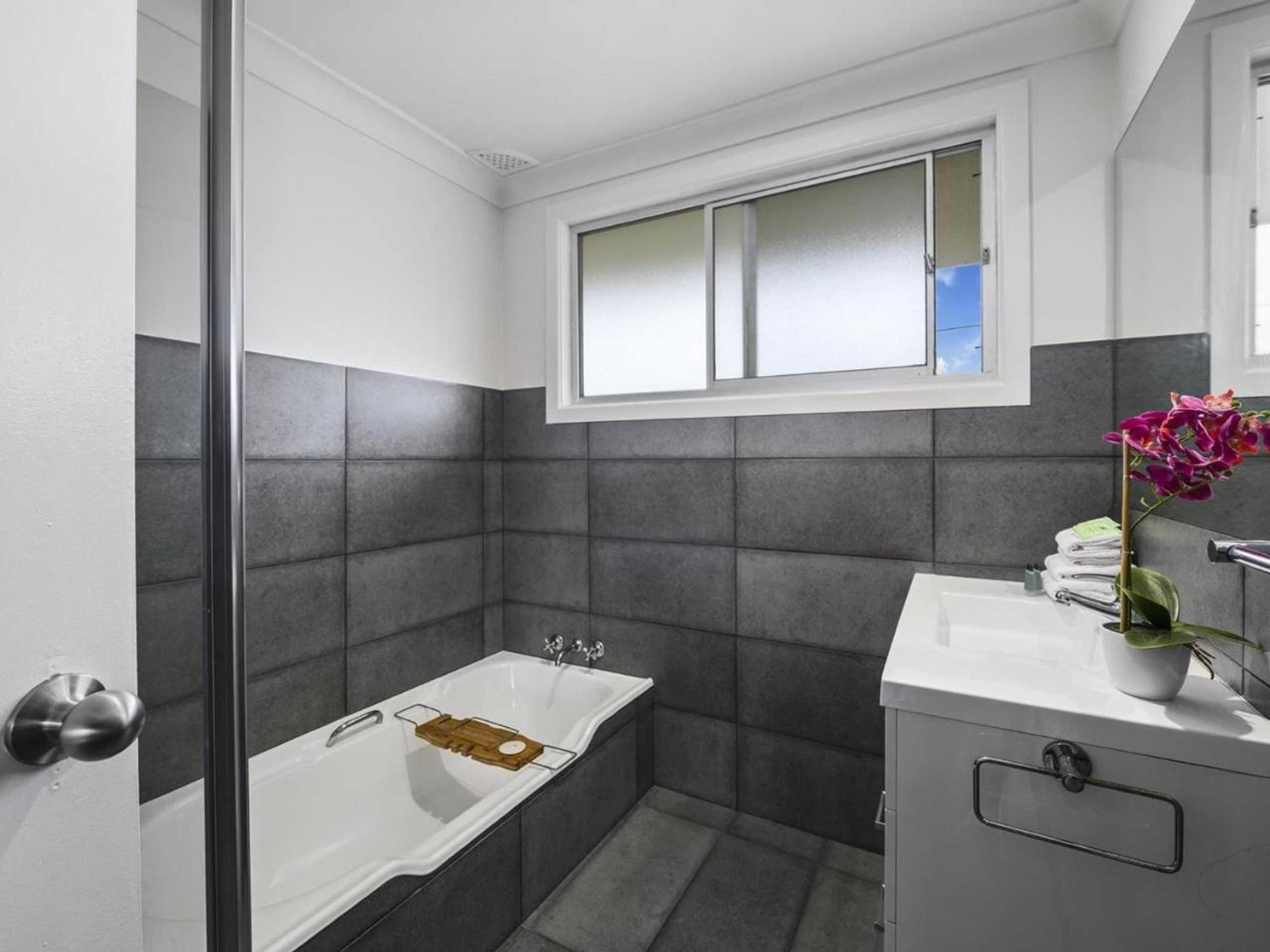 Gift card for Emerald Views