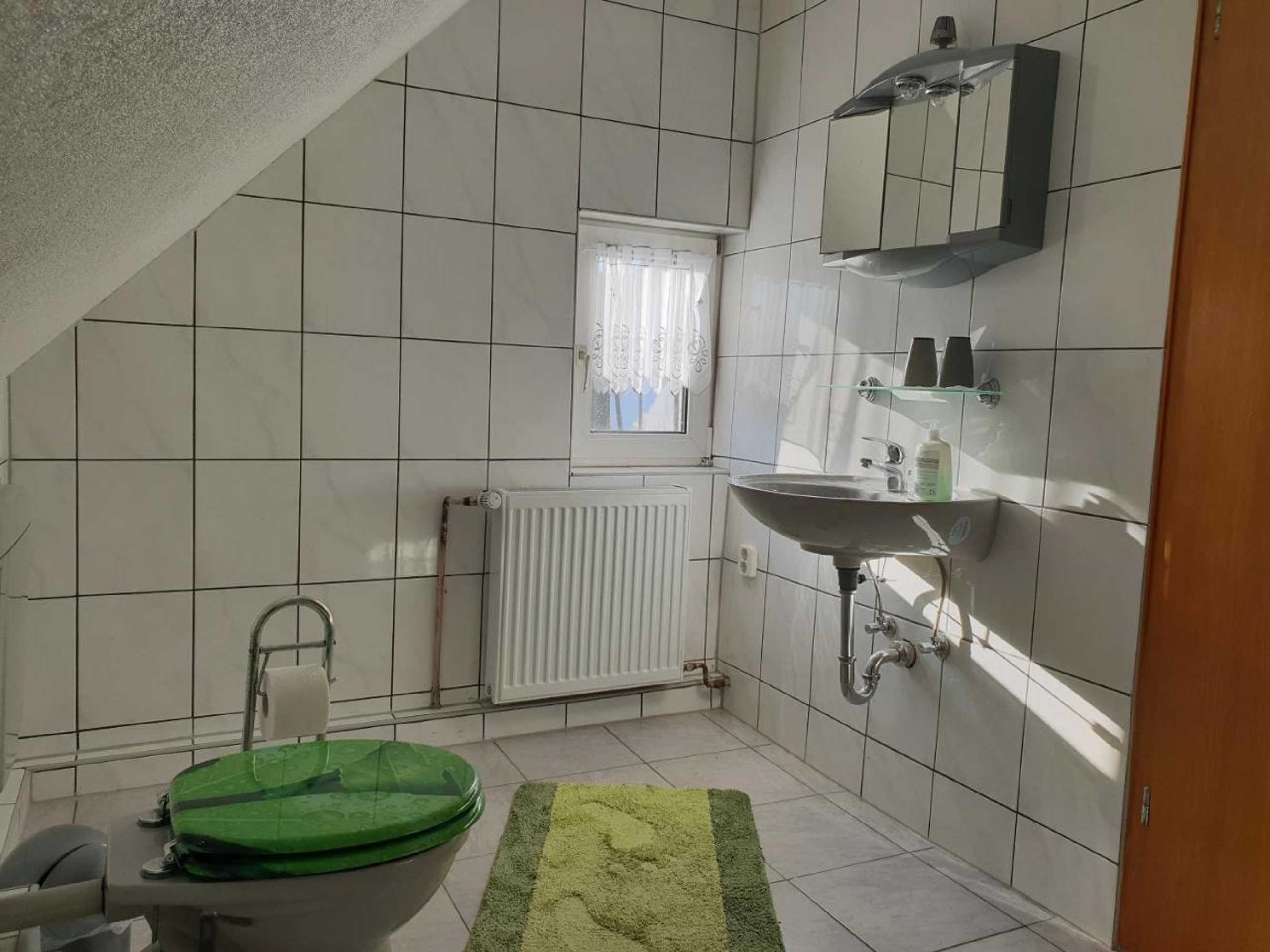 Gift card for Dudu's Gastehaus