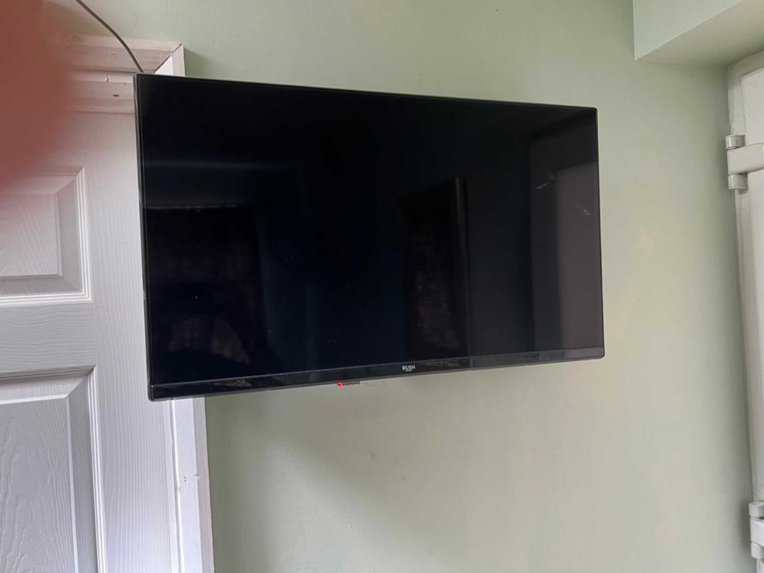 Gift card for Seaside Resort