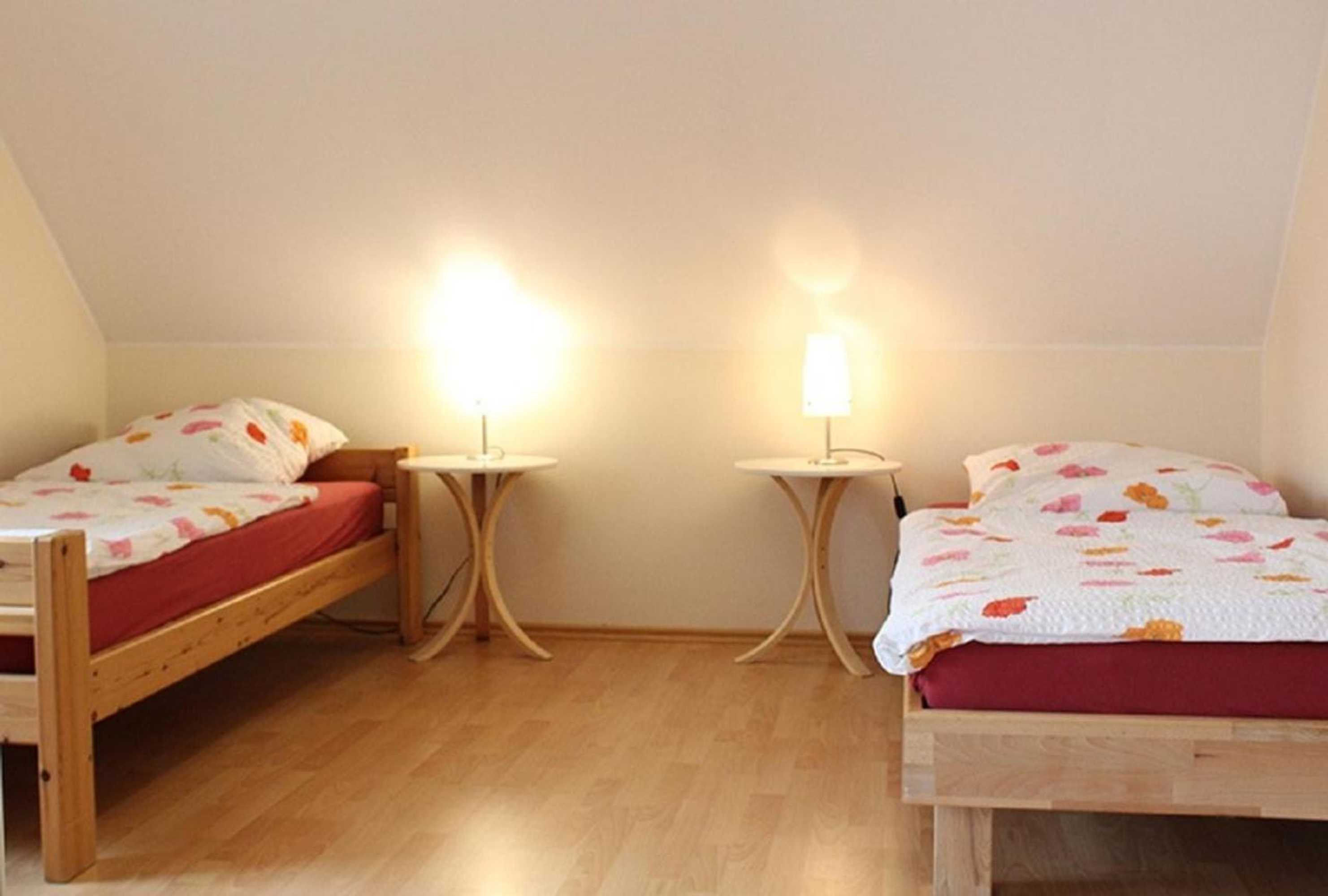 Gift card for Hof Moddenborg