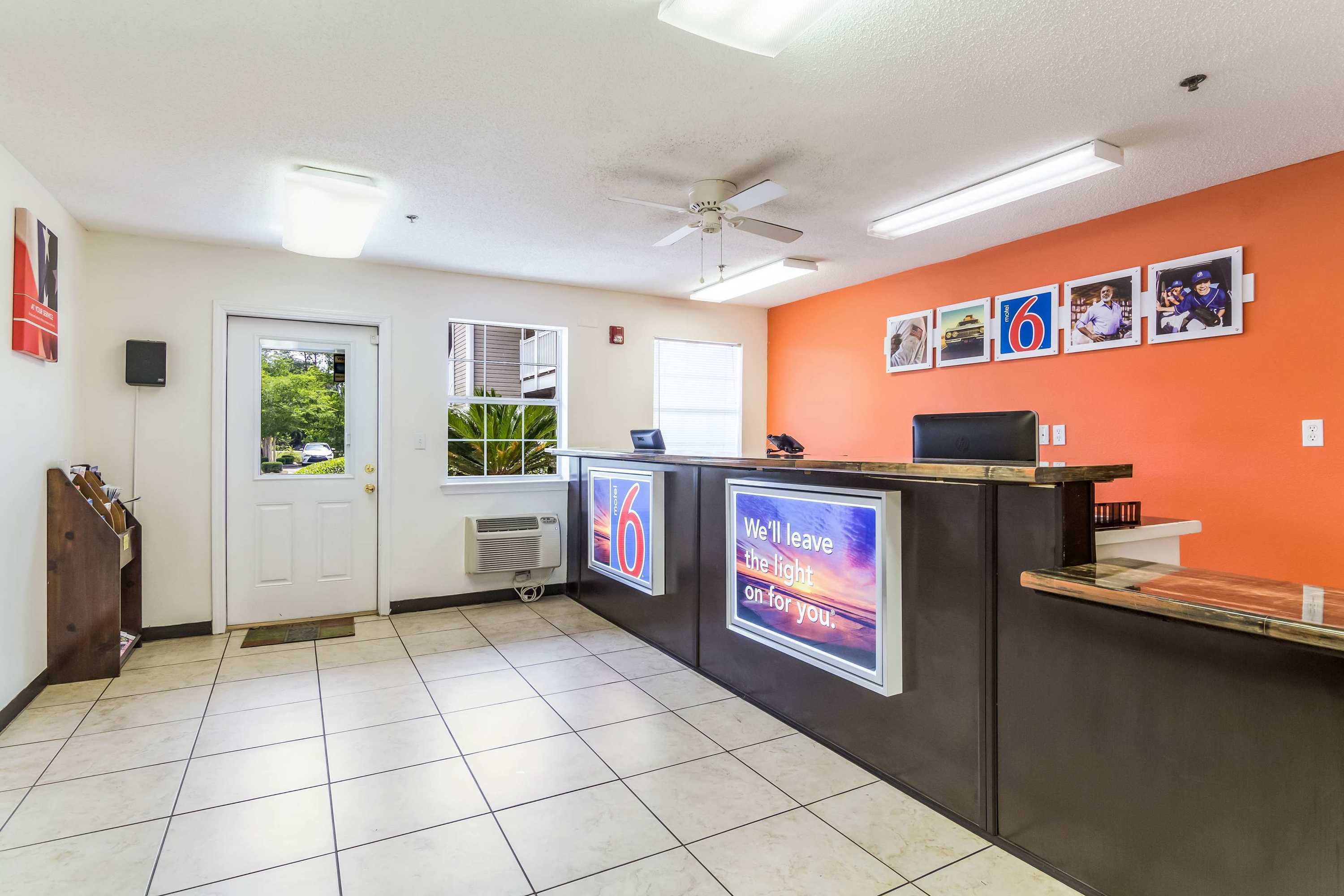 Gift card for Motel 6 Gulf Shores, AL Gift card for Motel 6 Gulf Shores, AL