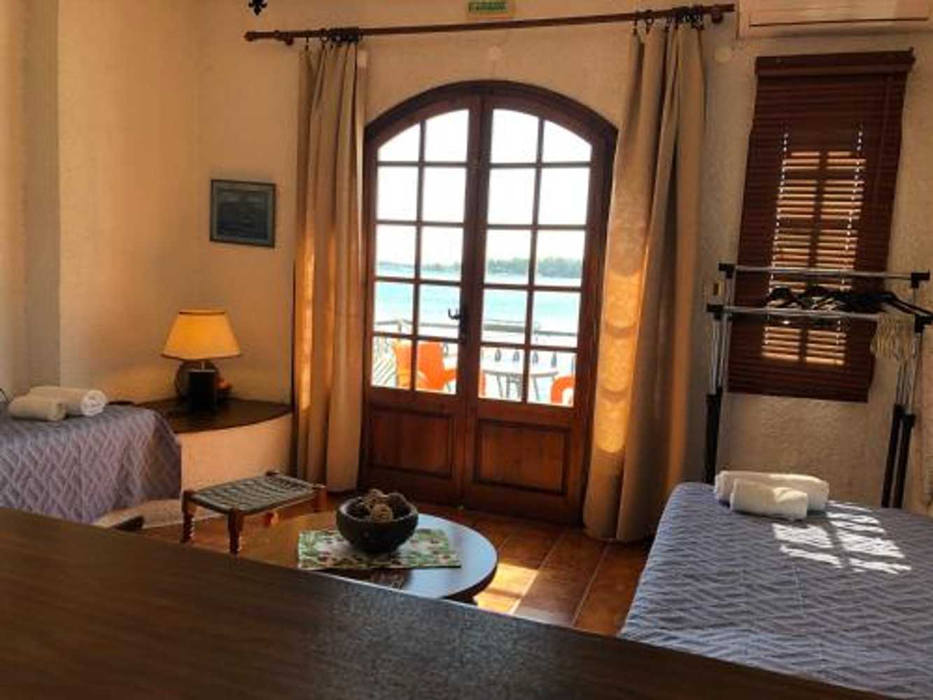 Gift card for Villa Belmar Self-Catered Apartments