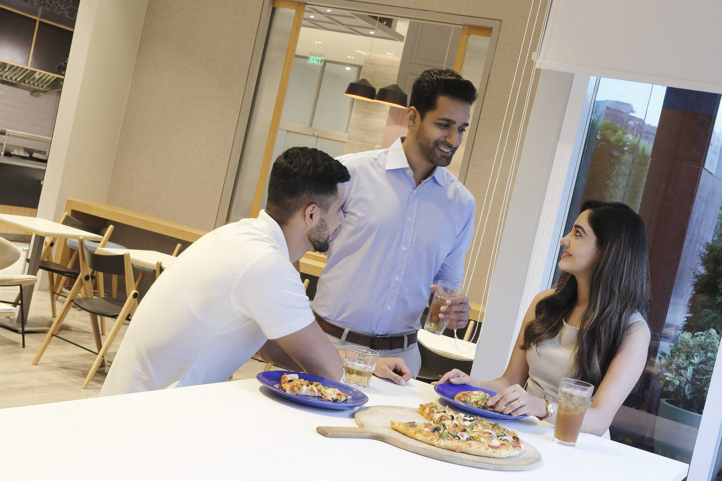 Gift card for Holiday Inn Express Bengaluru Whitefield Itpl by Ihg Gift card for Holiday Inn Express Bengaluru Whitefield Itpl by Ihg