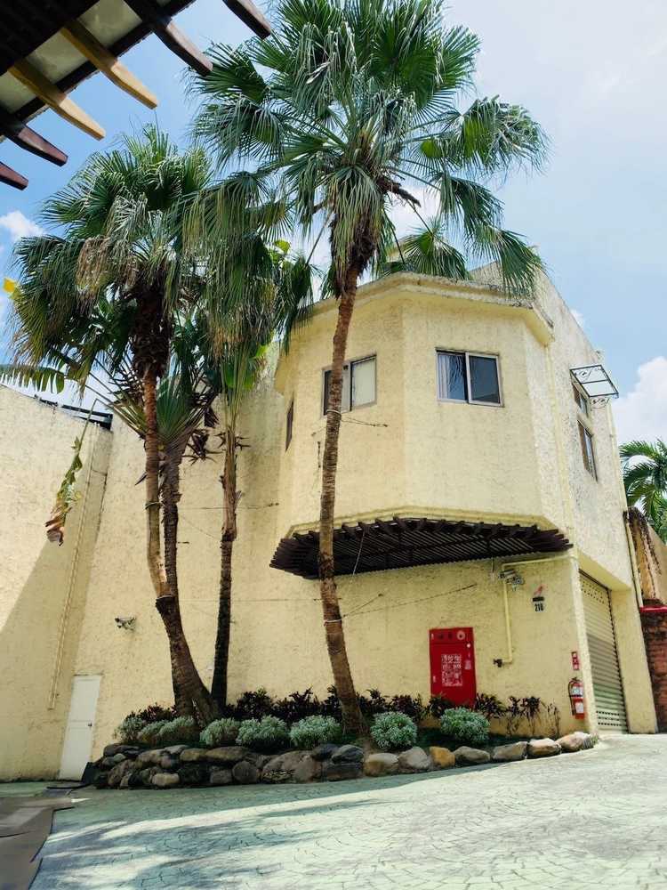 Gift card for Wen Mei Motel