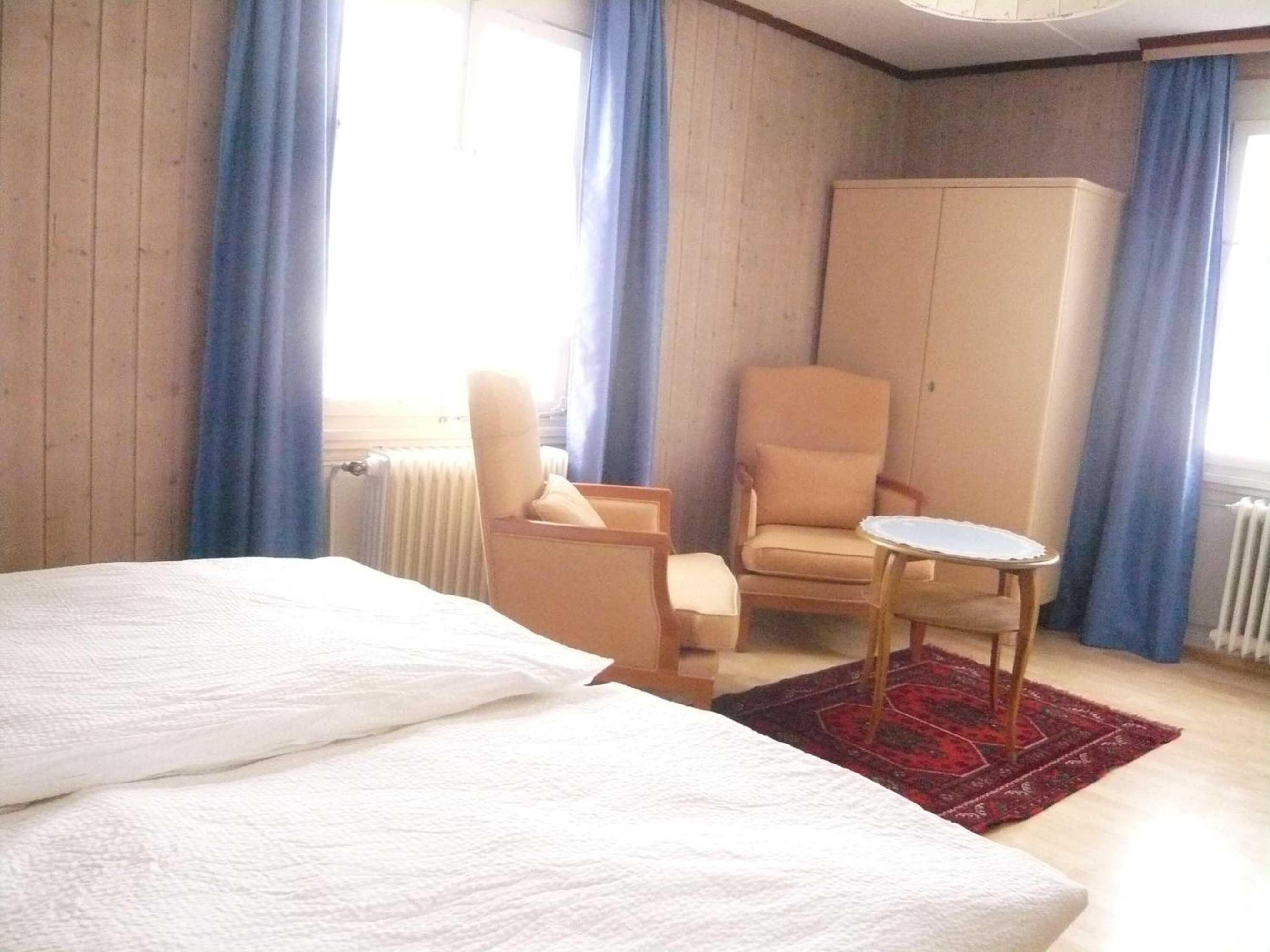 Gift card for Hotel Park