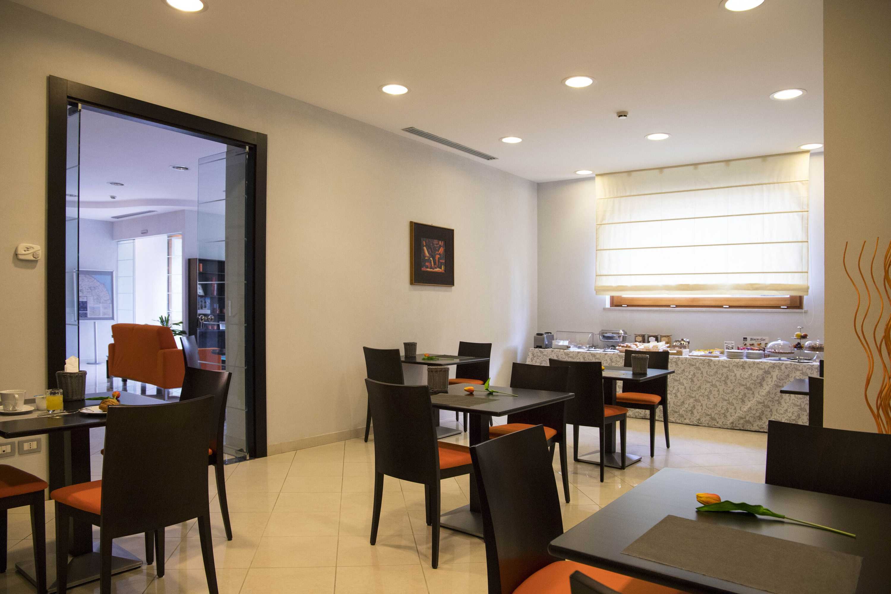 Gift card for Albergo Cantiani