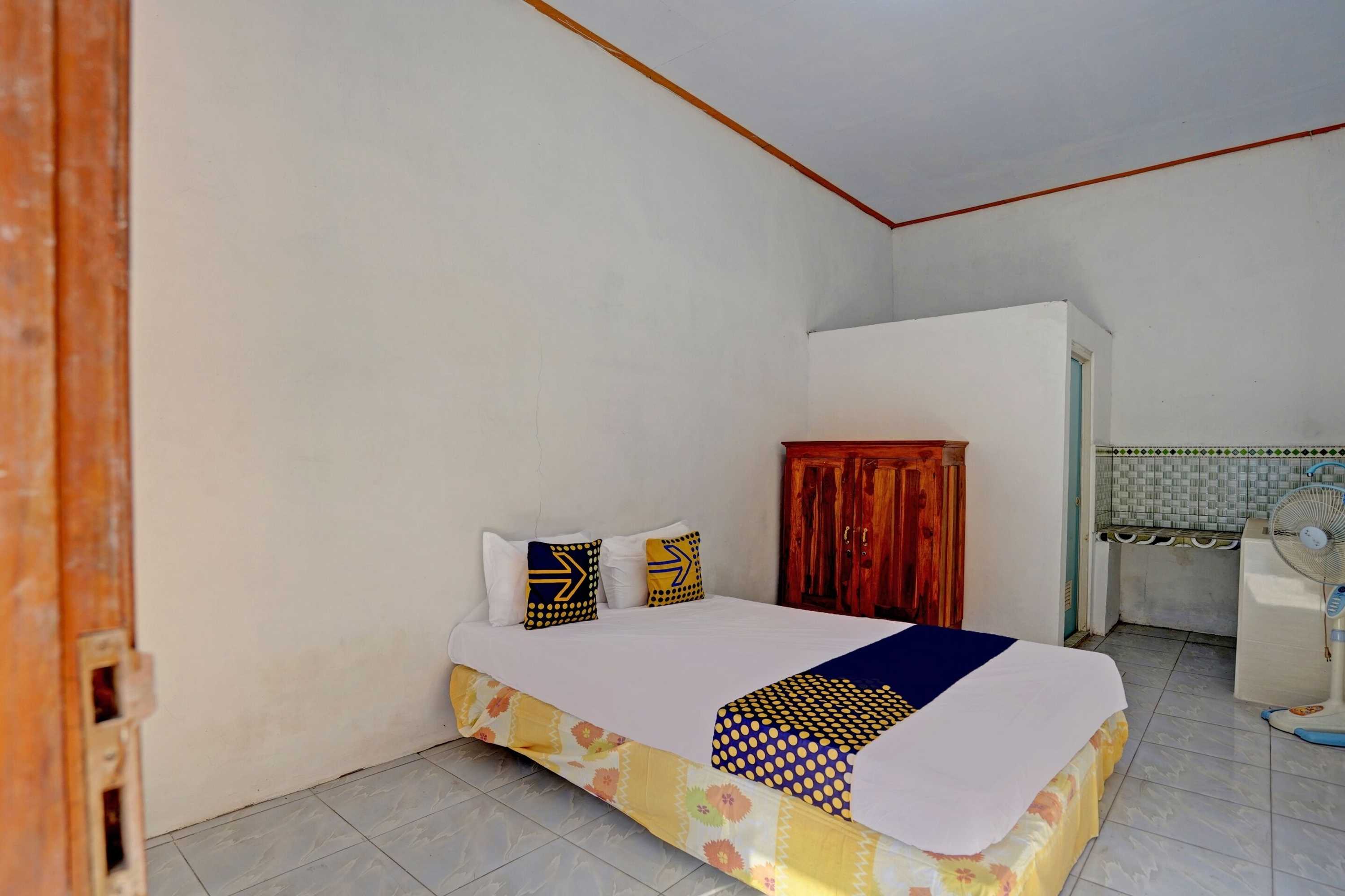 Gift card for Spot ON 92906 Surya Indah Homestay Syariah Gift card for Spot ON 92906 Surya Indah Homestay Syariah