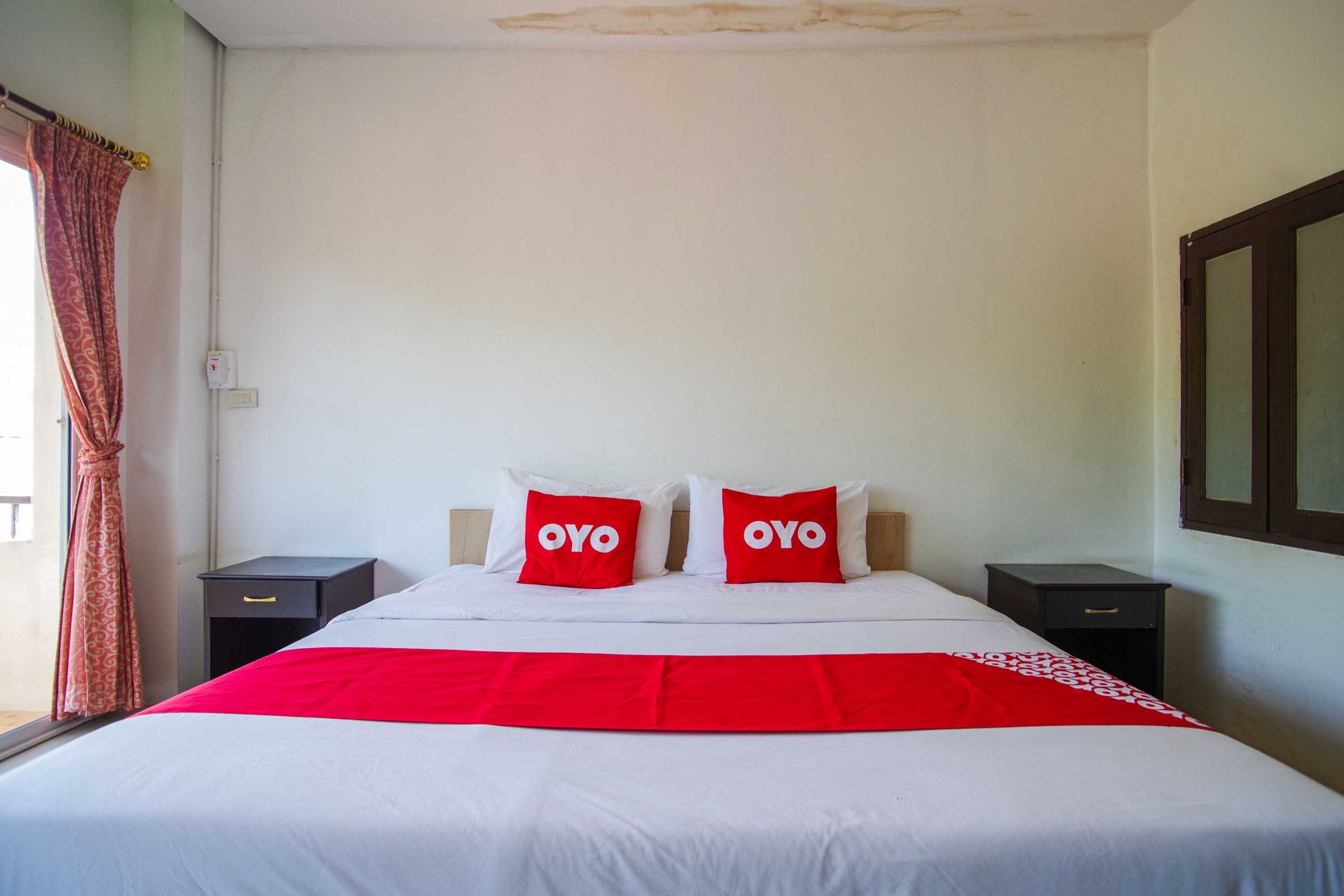 Gift card for Oyo 384 Ban Sabaidee Gift card for Oyo 384 Ban Sabaidee