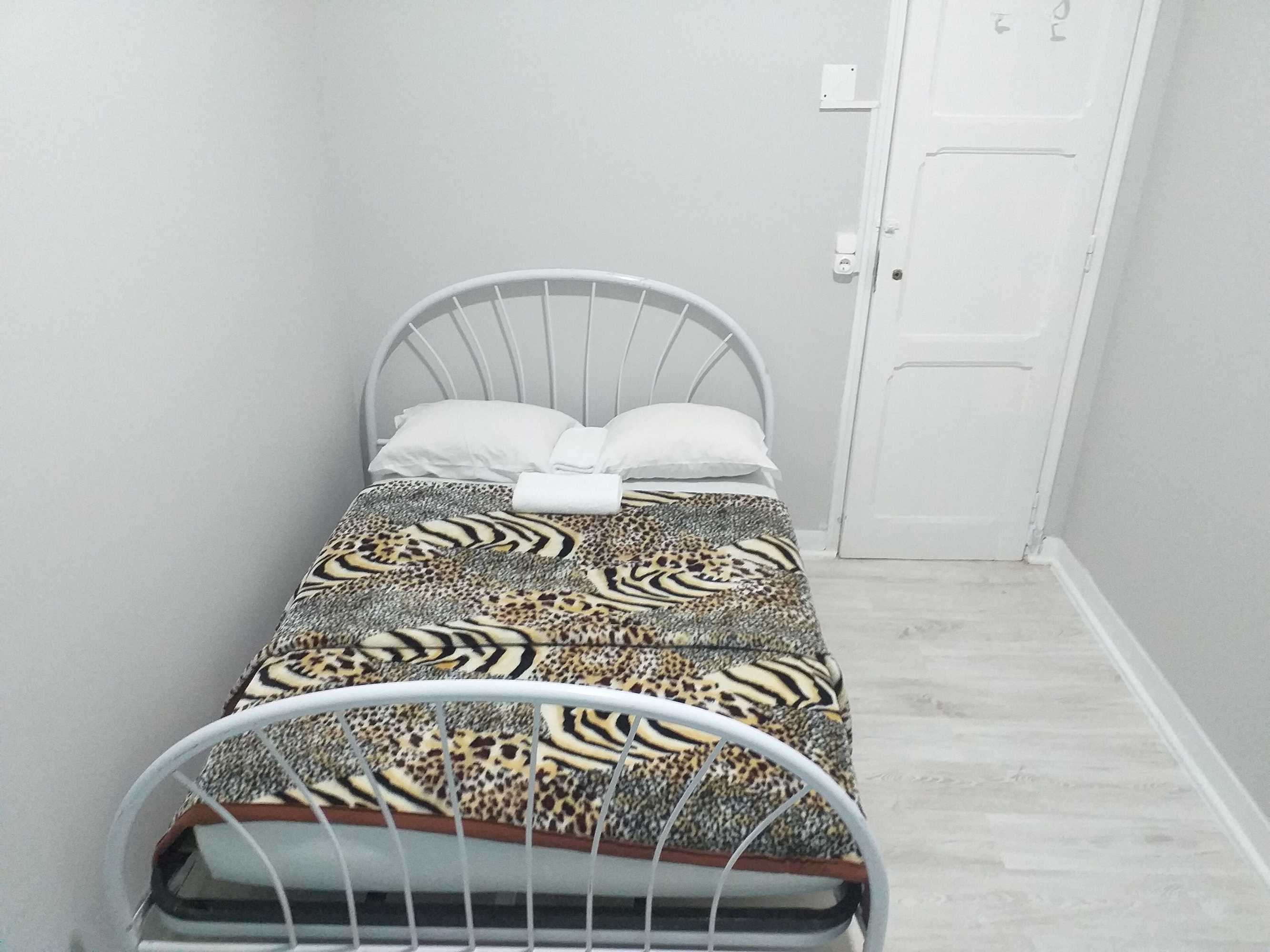 Gift card for Come Inn Costa da Caparica