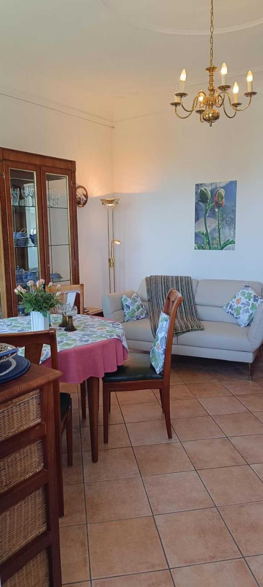 Gift card for Villa Linke am Bodensee