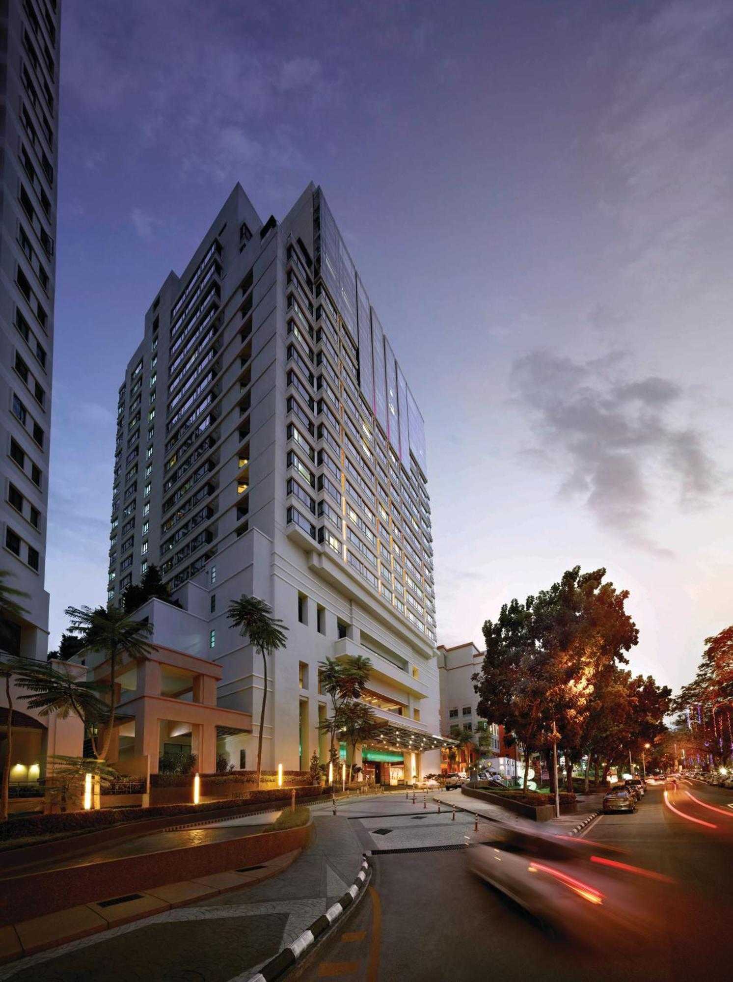 Gift card for G Hotel Gurney Gift card for G Hotel Gurney