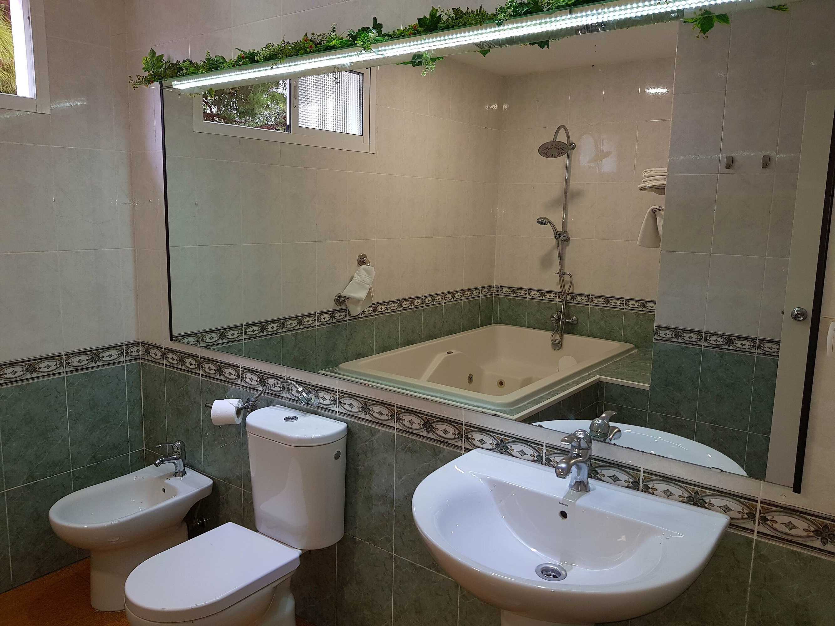 Gift card for Hotel Campomar Playa Gift card for Hotel Campomar Playa