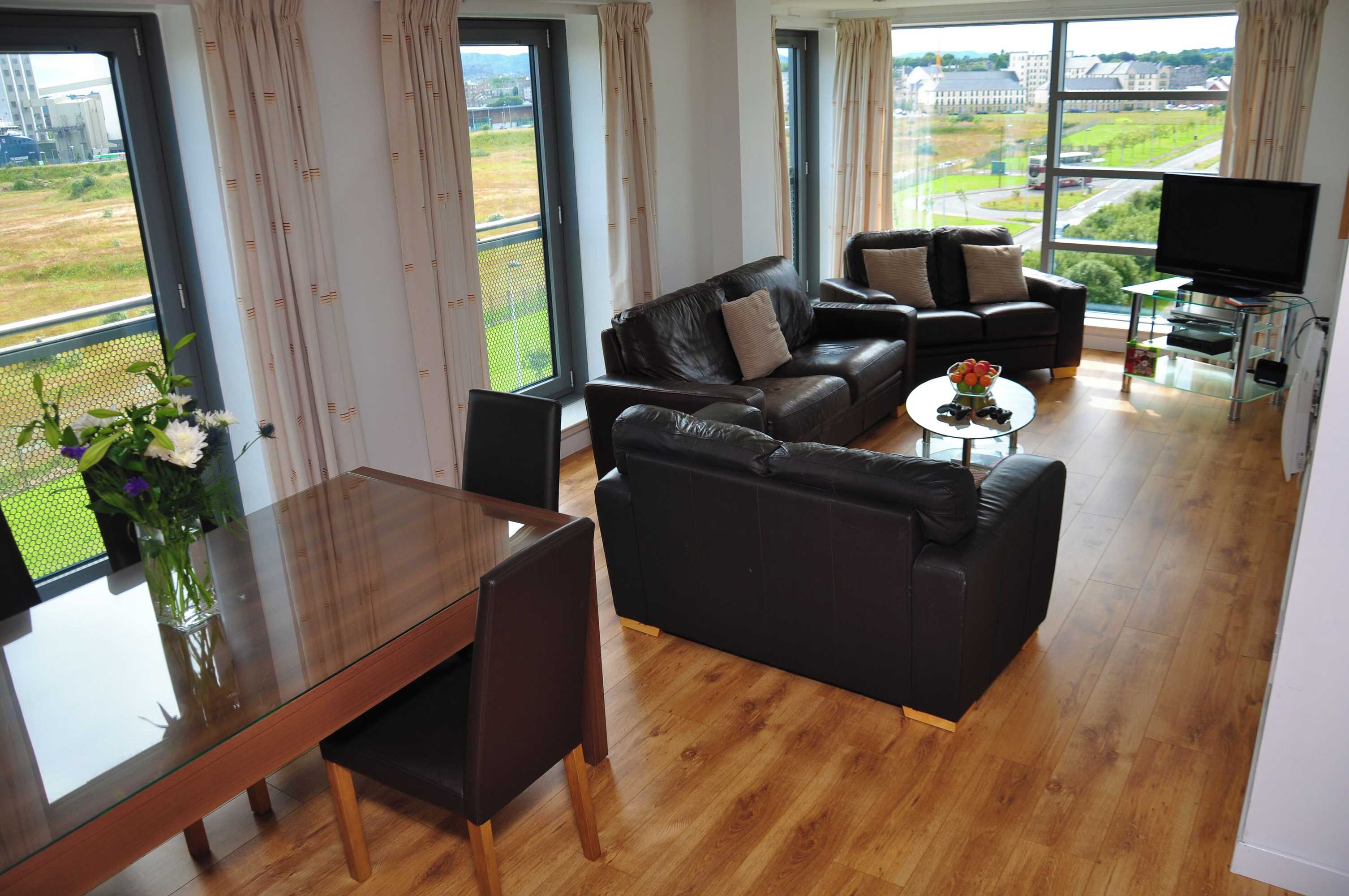Gift card for Ocean Serviced Apartments Gift card for Ocean Serviced Apartments