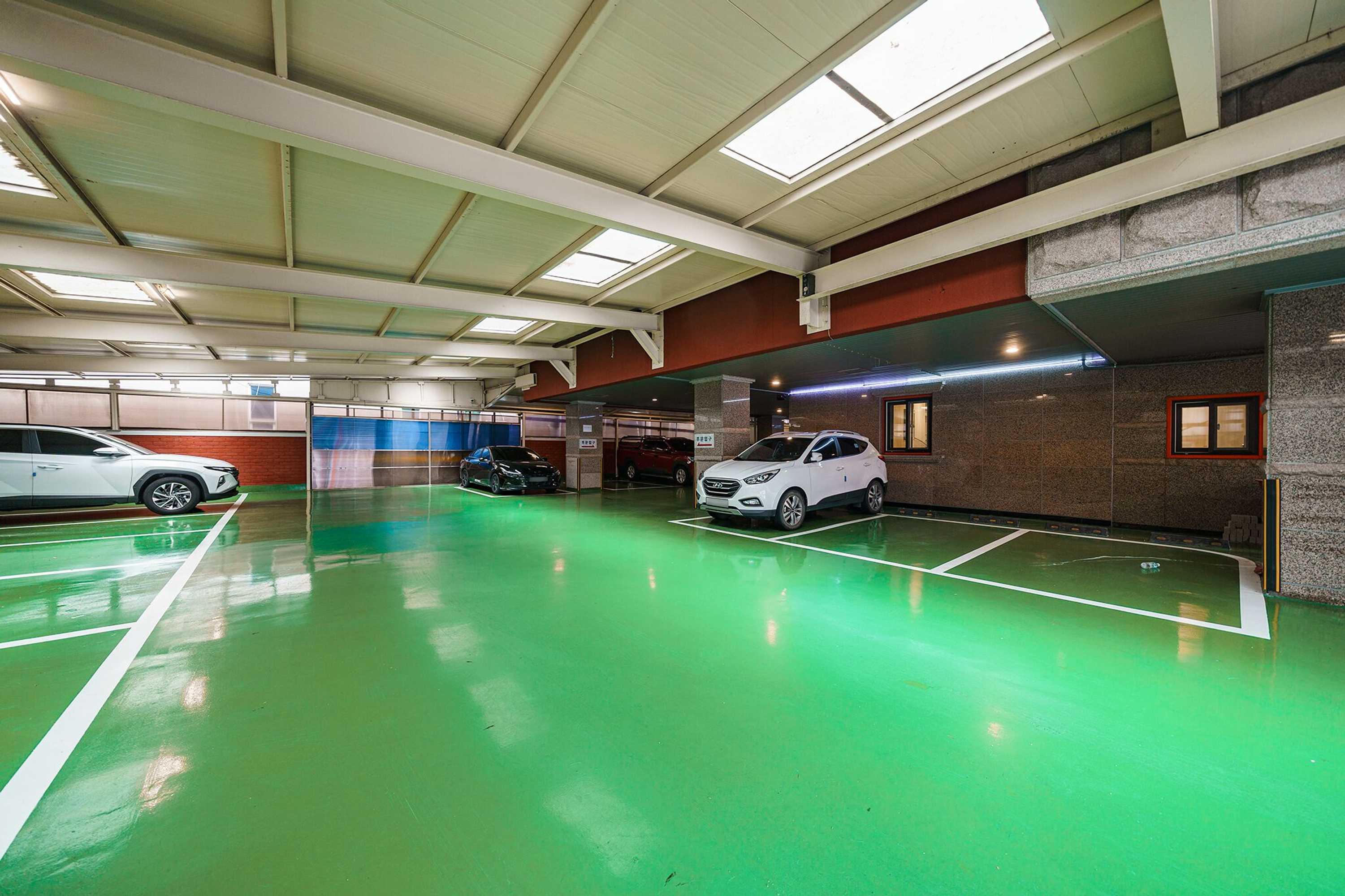 Gift card for Hotel Millennium