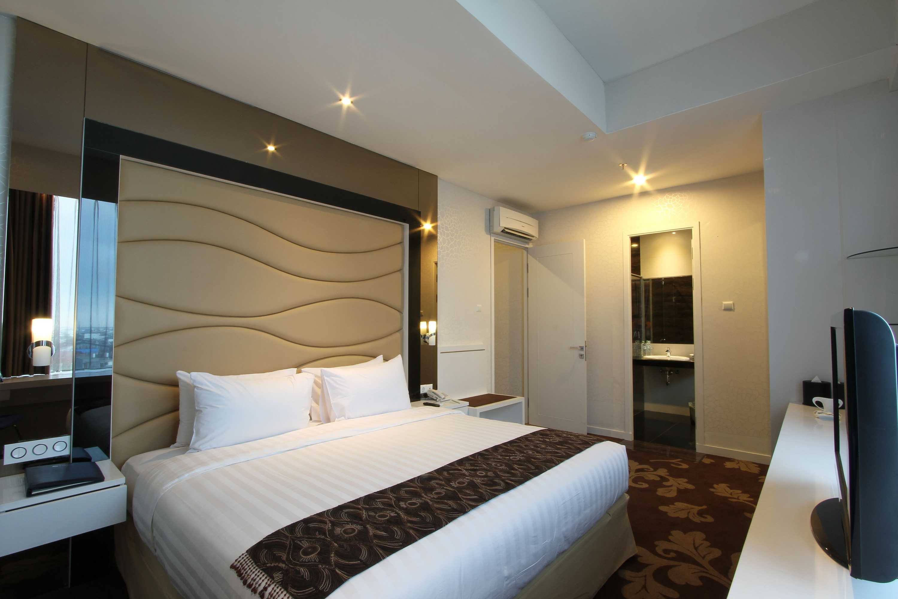 Gift card for Karibia Boutique Hotel Gift card for Karibia Boutique Hotel