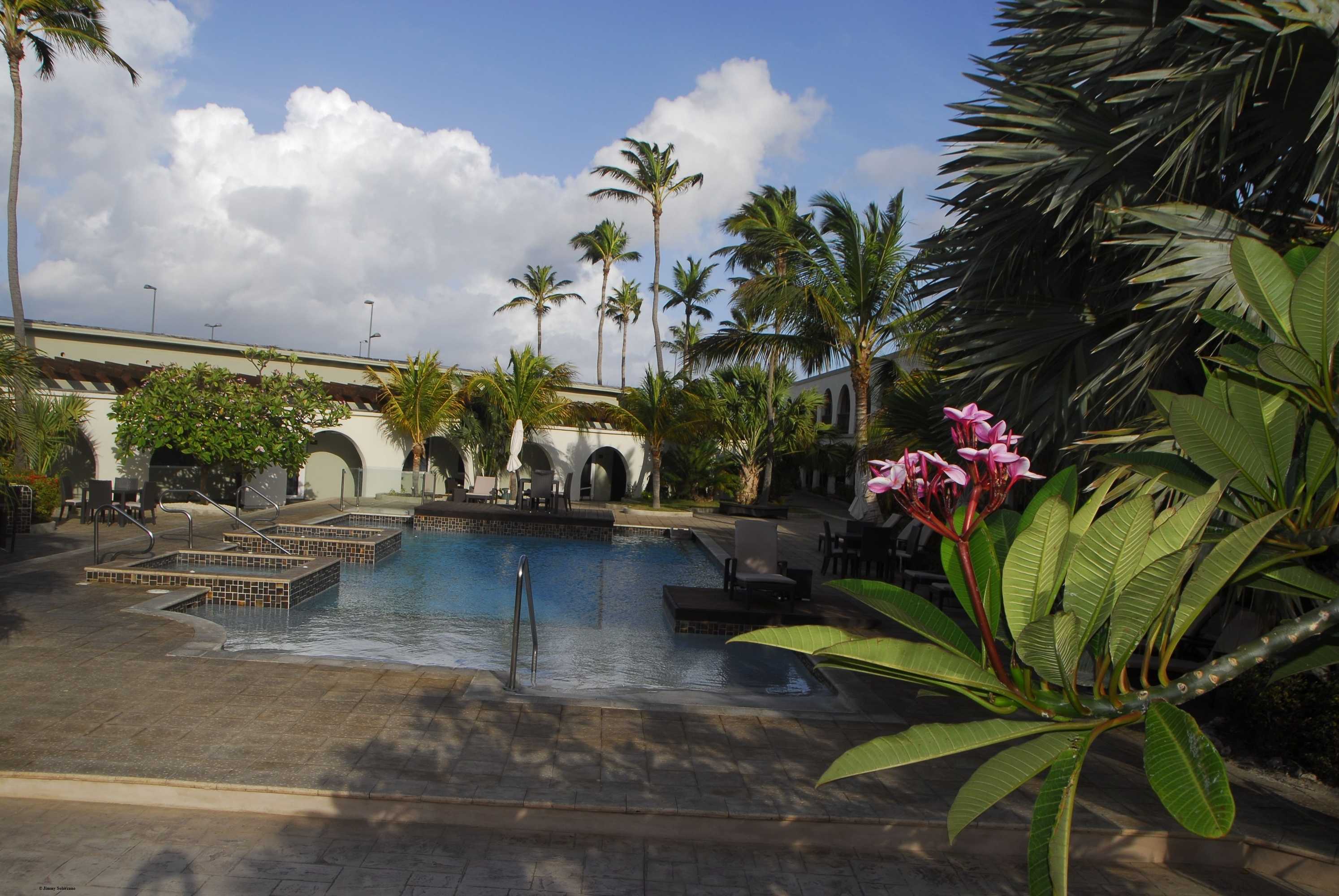 Gift card for Talk of The Town Hotel And Beach Club Gift card for Talk of The Town Hotel And Beach Club