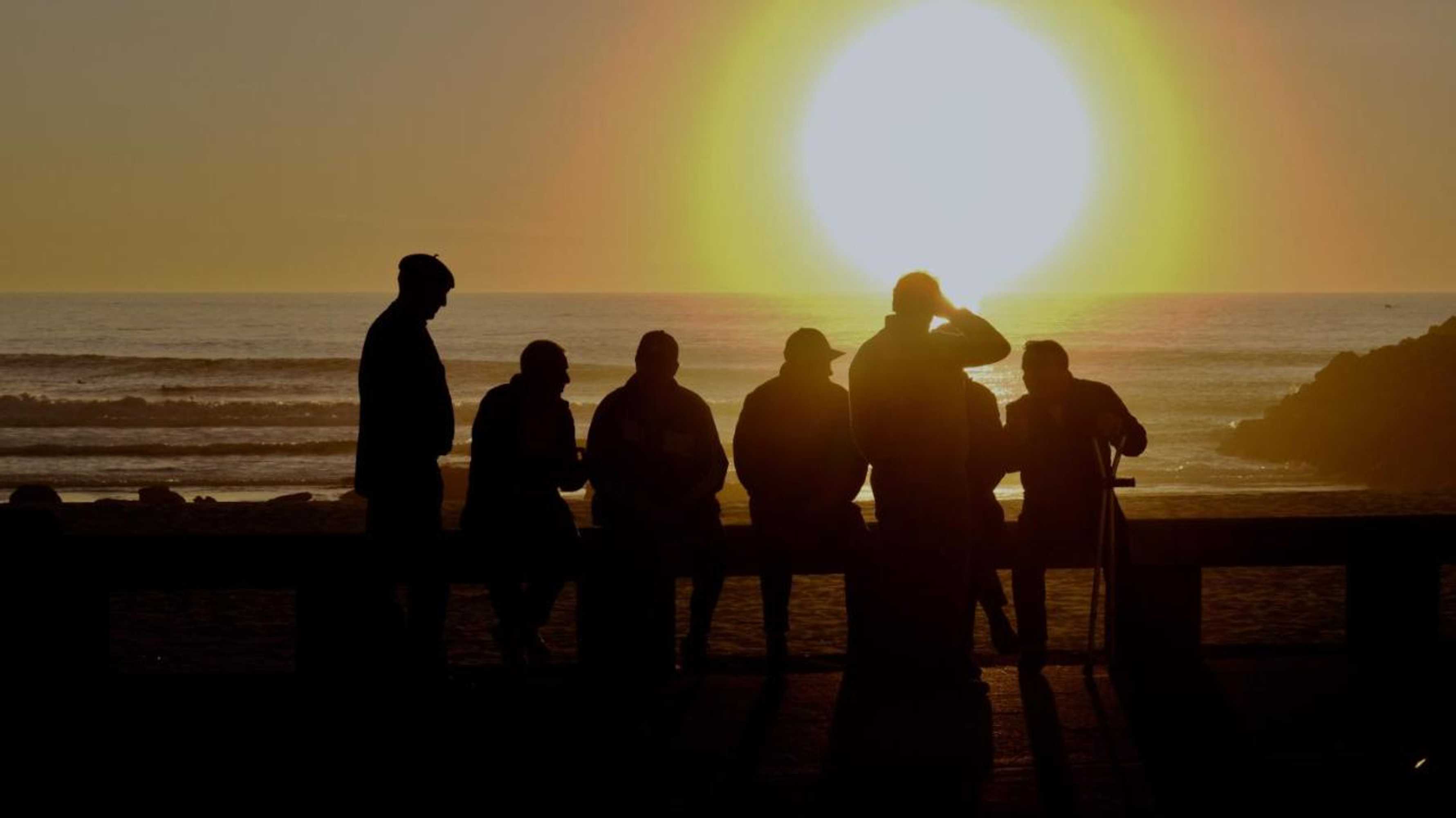 Gift card for Quinta Das Leiras - Rubiães Gift card for Quinta Das Leiras - Rubiães