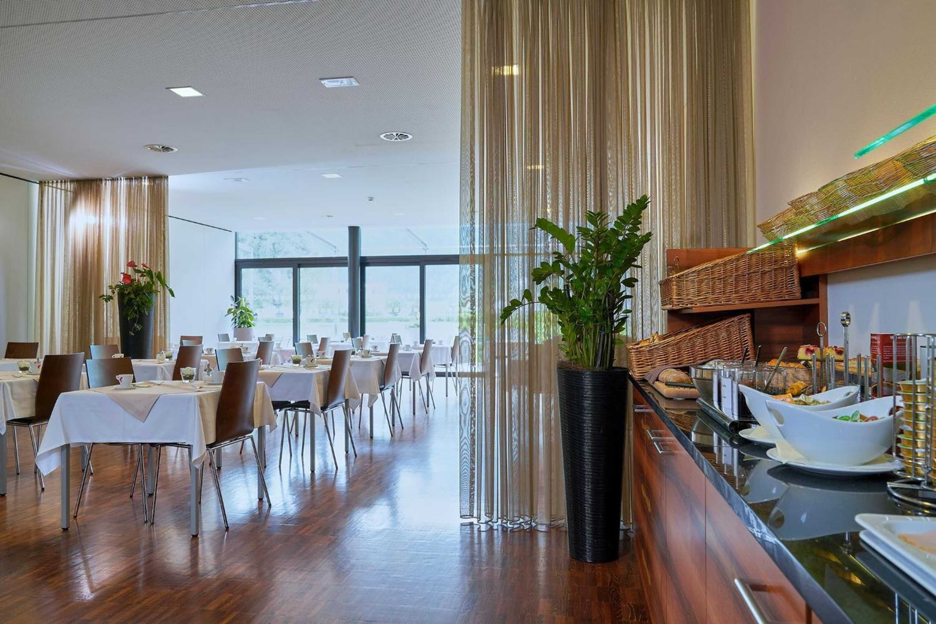 Gift card for Fairmotel Dornbirn Gift card for Fairmotel Dornbirn