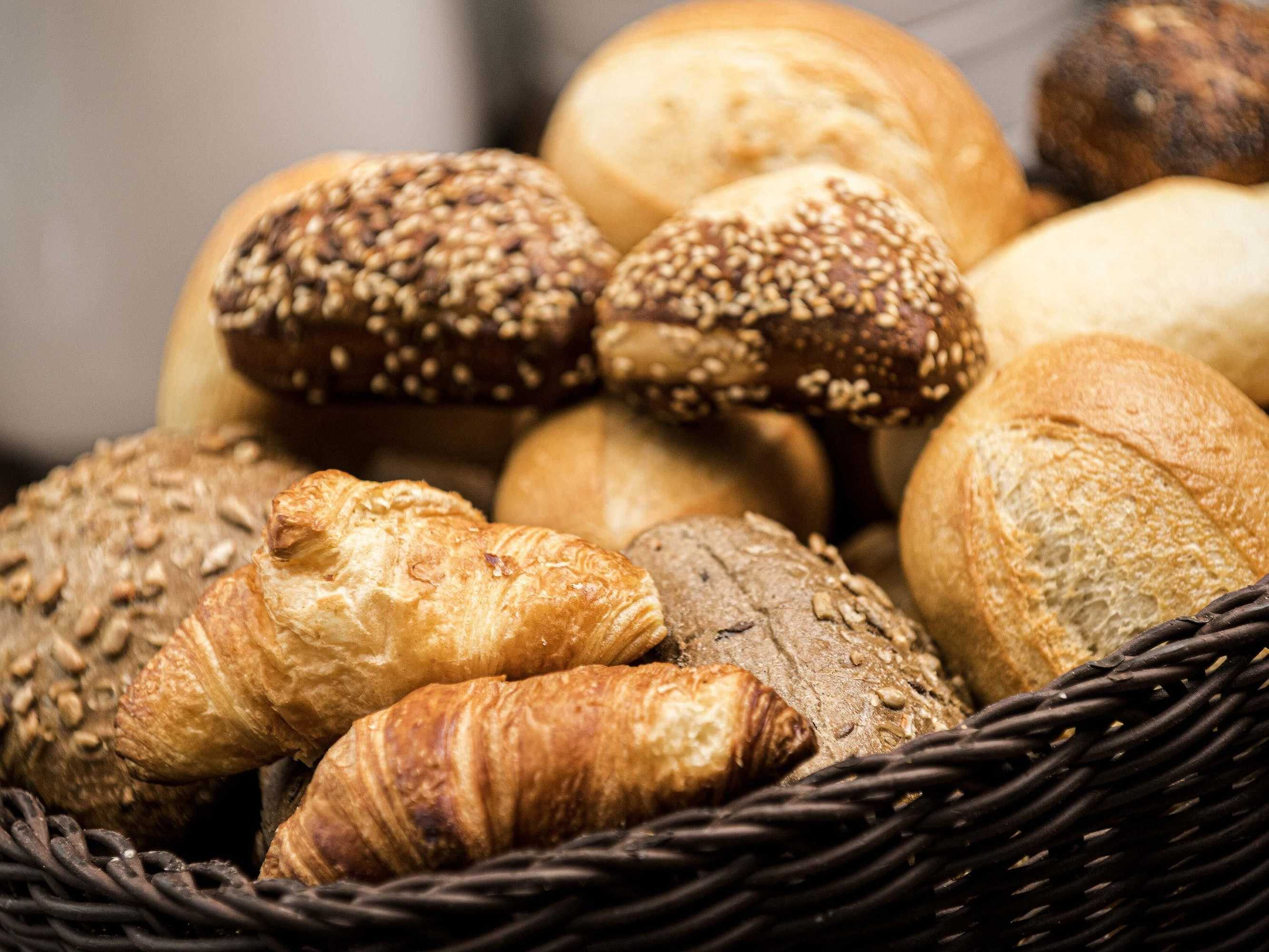 Gift card for Ibis Styles Gelsenkirchen