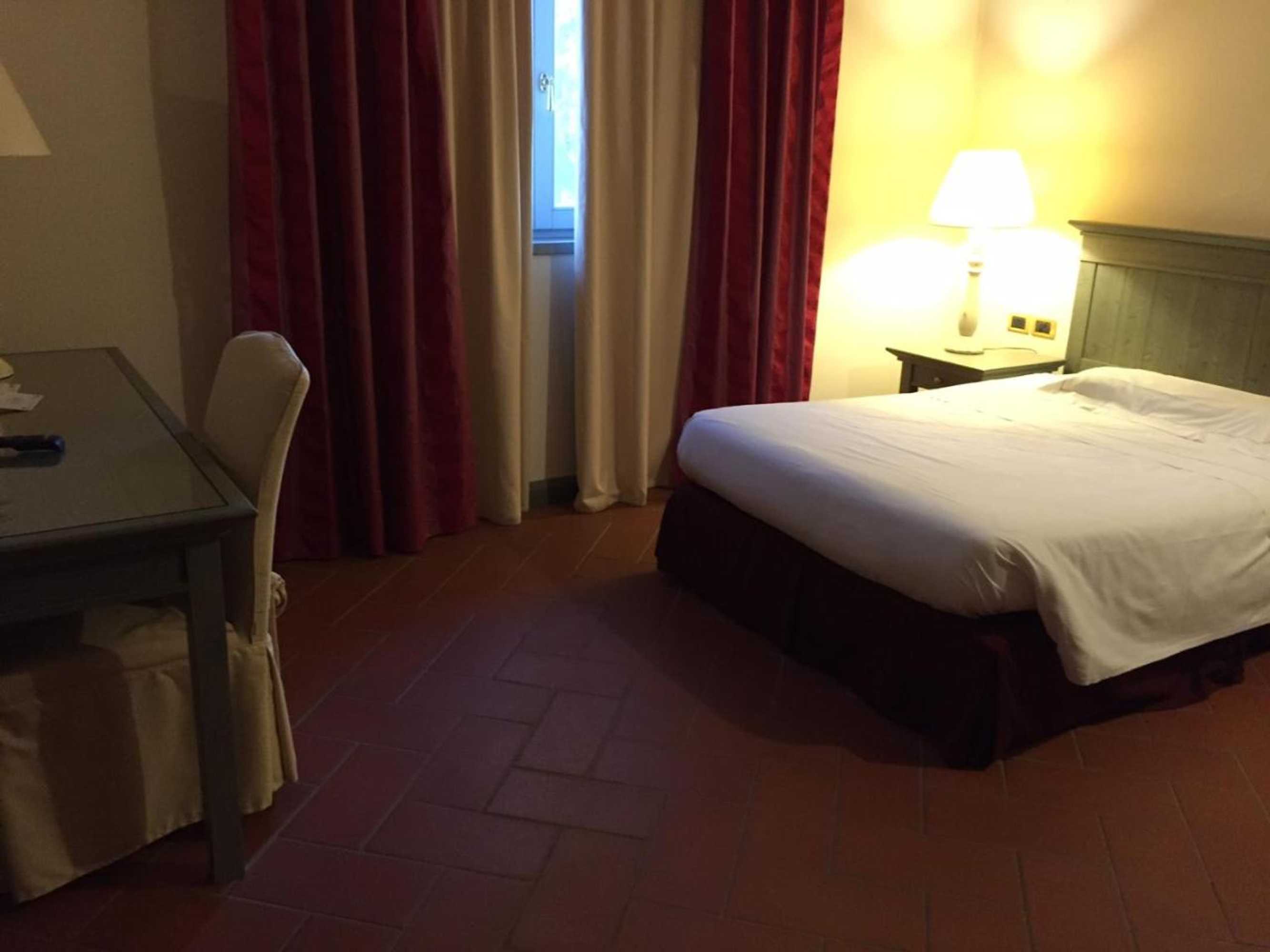 Gift card for Bes Hotel Bergamo Cologno al Serio