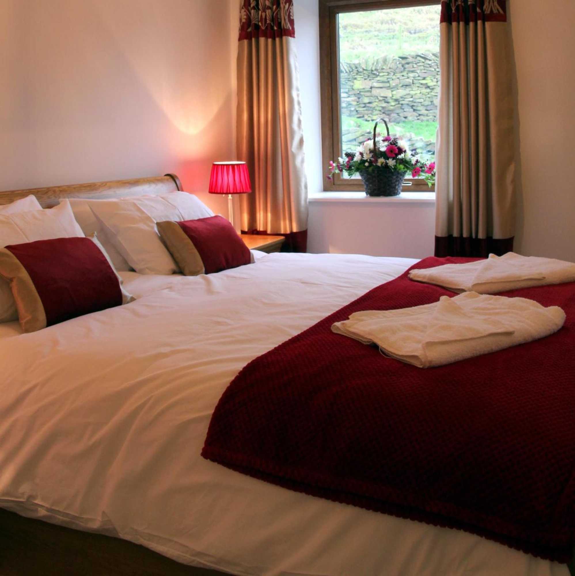 Gift card for Coddy's Farm