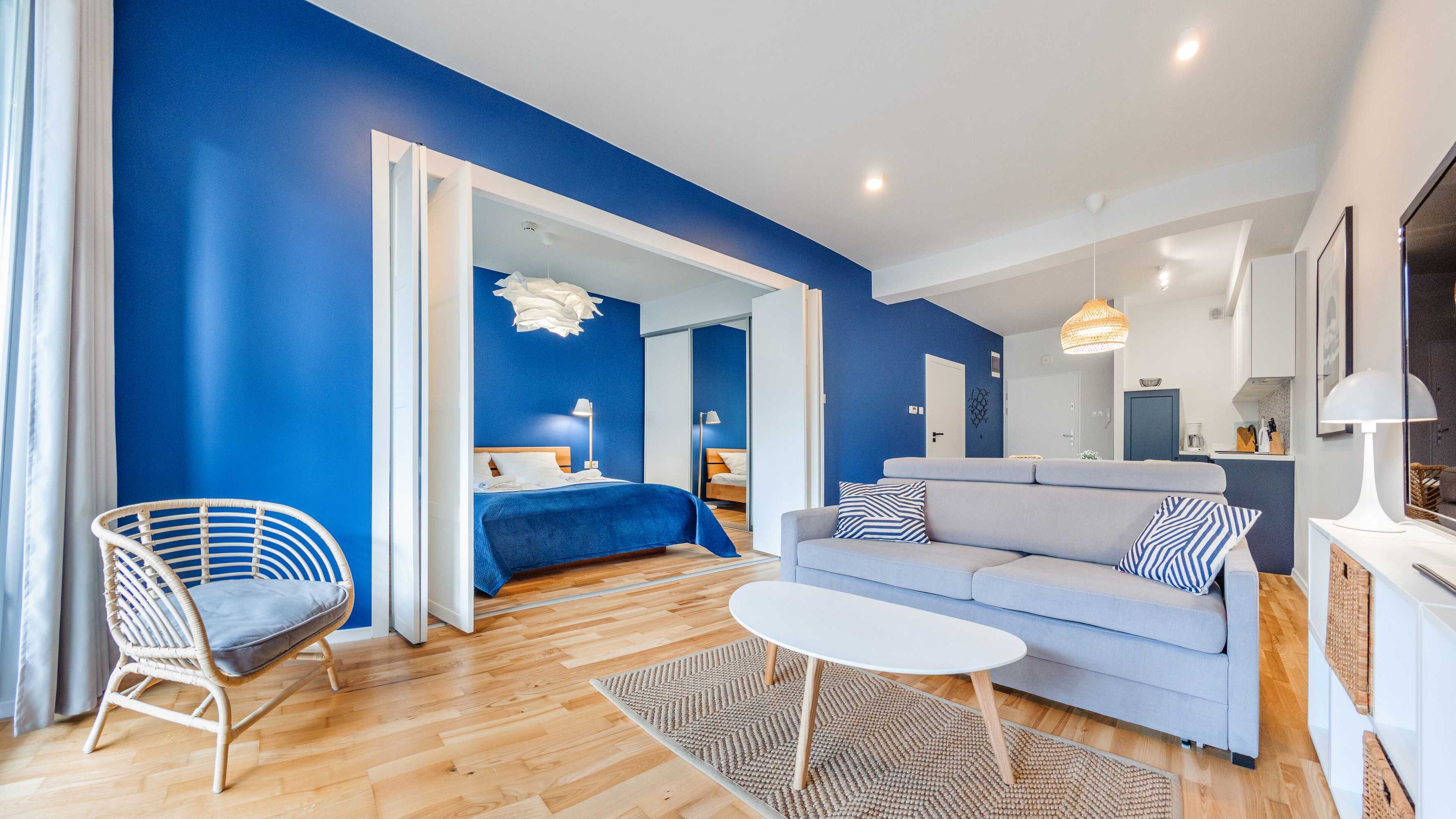 Gift card for Apartamenty Sun & Snow Casa Marina Gift card for Apartamenty Sun & Snow Casa Marina