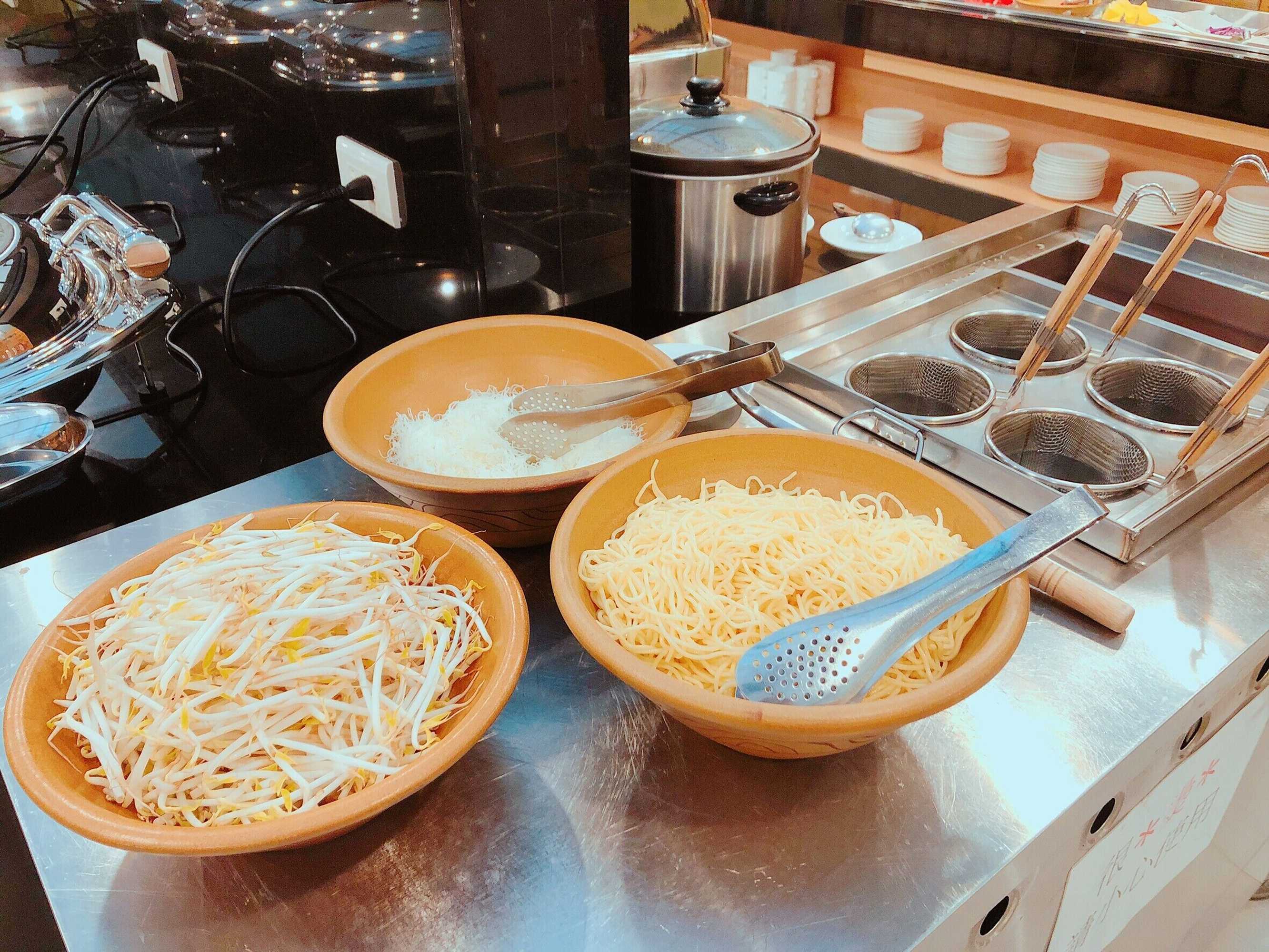 Gift card for Wemeet Hotel