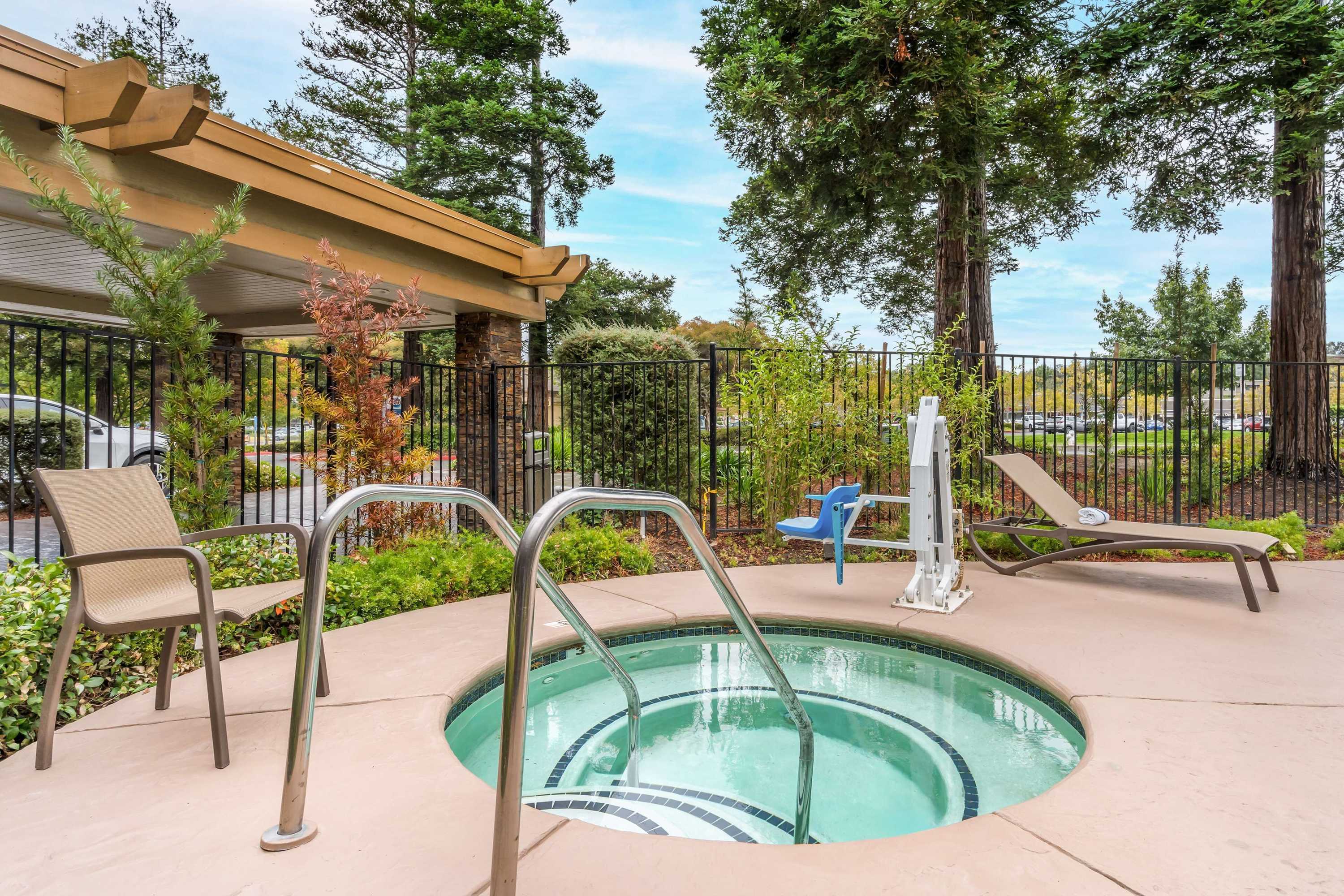 Gift card for Best Western John Muir Inn Gift card for Best Western John Muir Inn