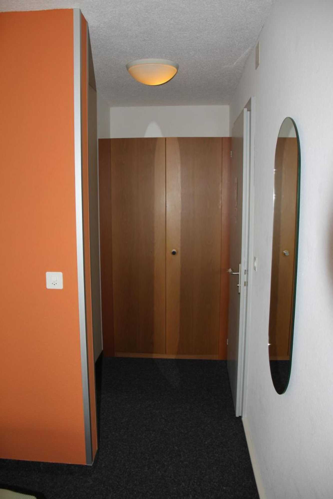 Gift card for Hotel Linde