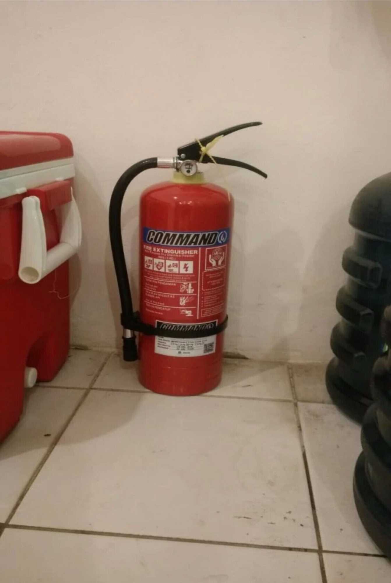 Gift card for Hotel O Legok Homestay Syariah