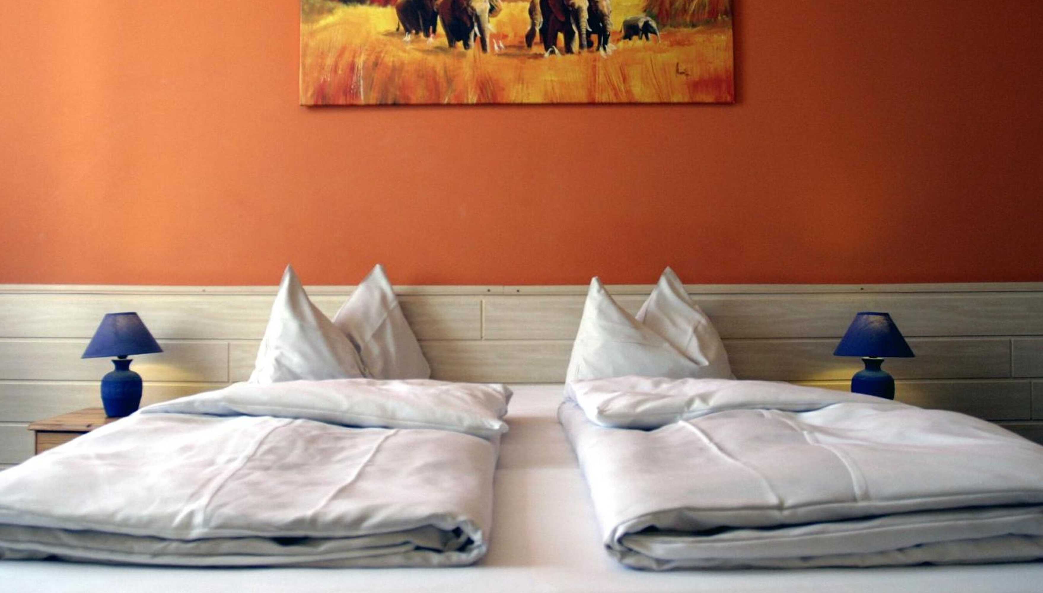 Gift card for Bavaria Safari Hotel Gift card for Bavaria Safari Hotel