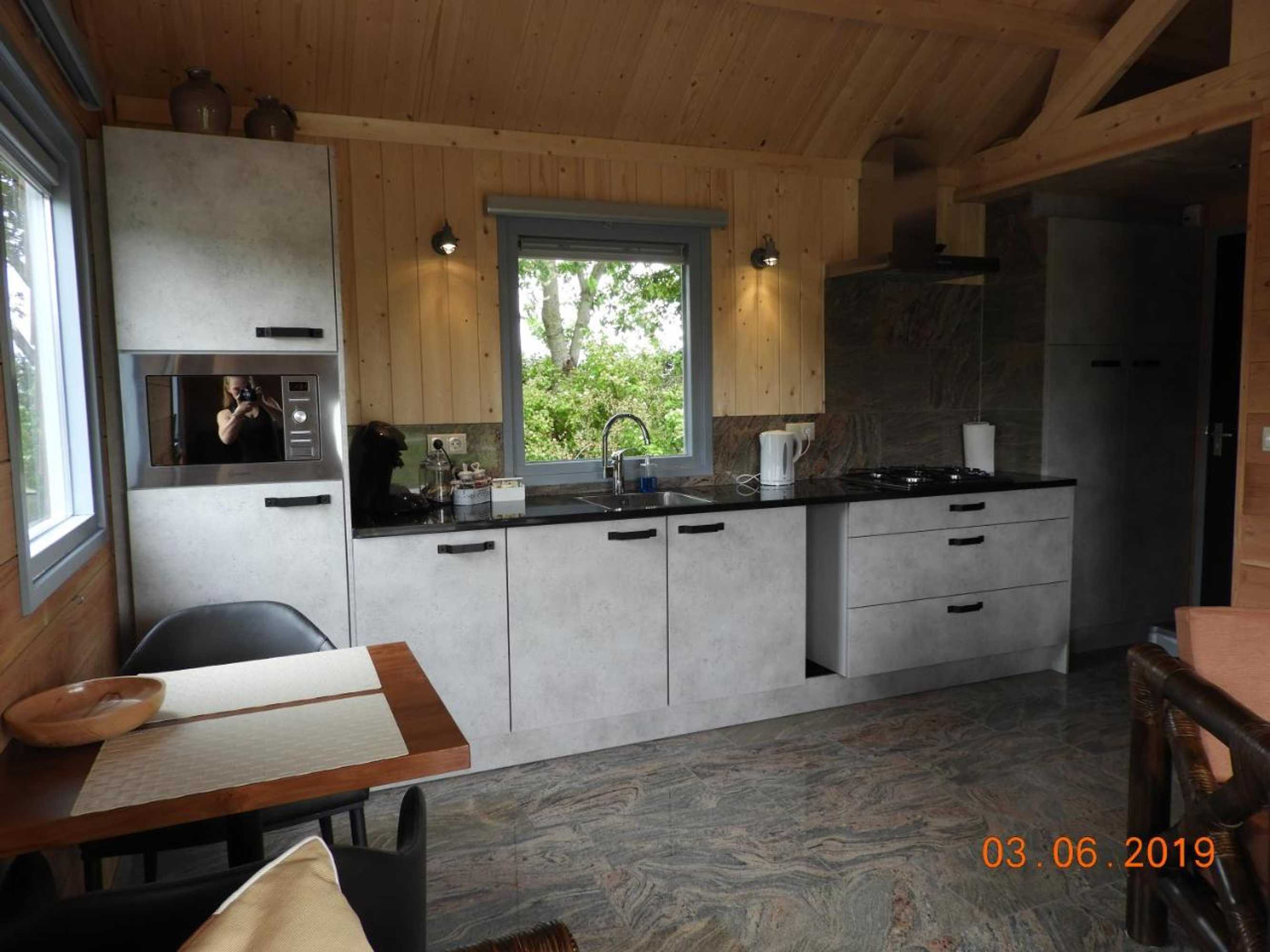 Gift card for Romala's Home