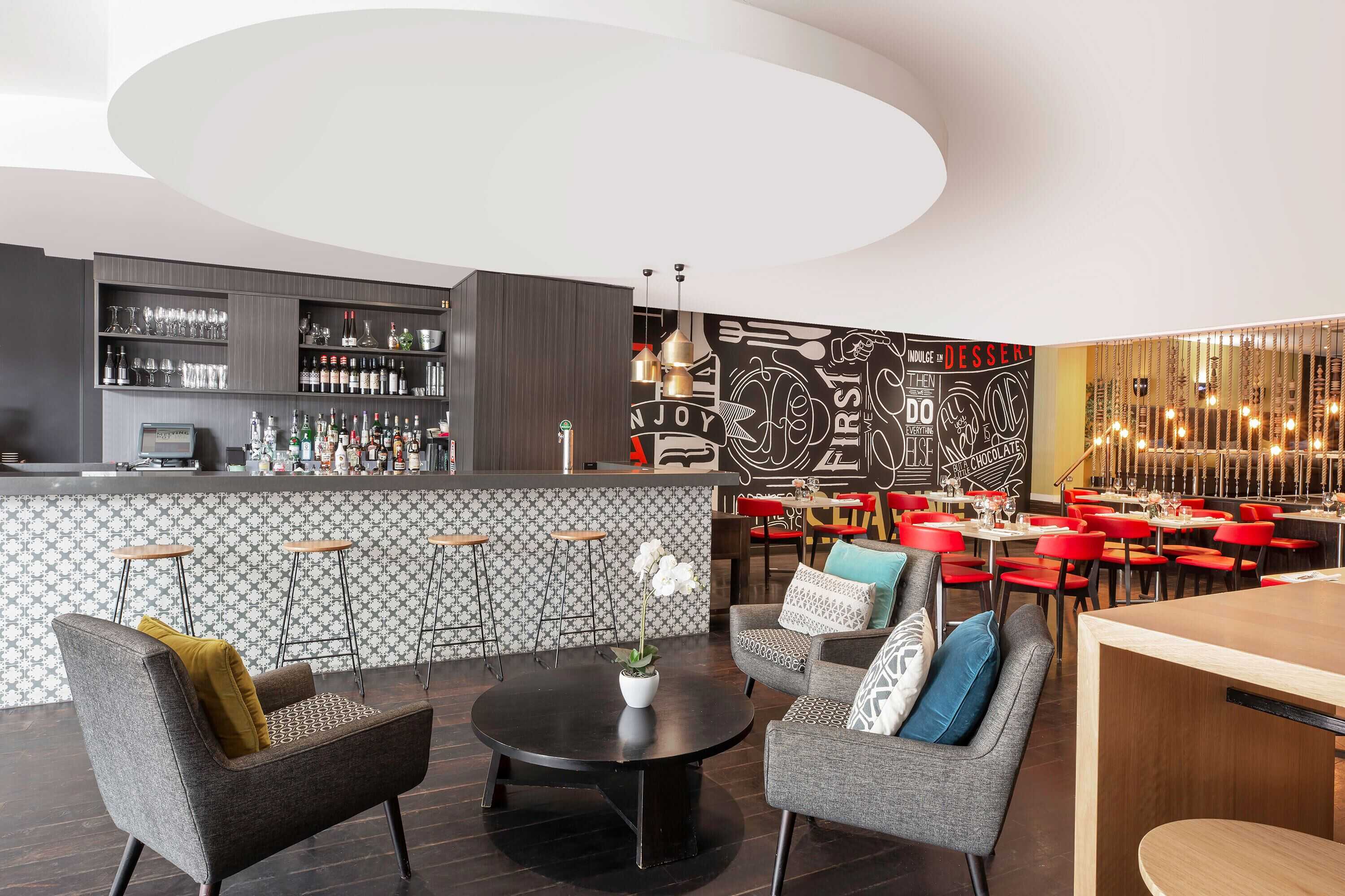 Gift card for Mantra Chatswood Gift card for Mantra Chatswood