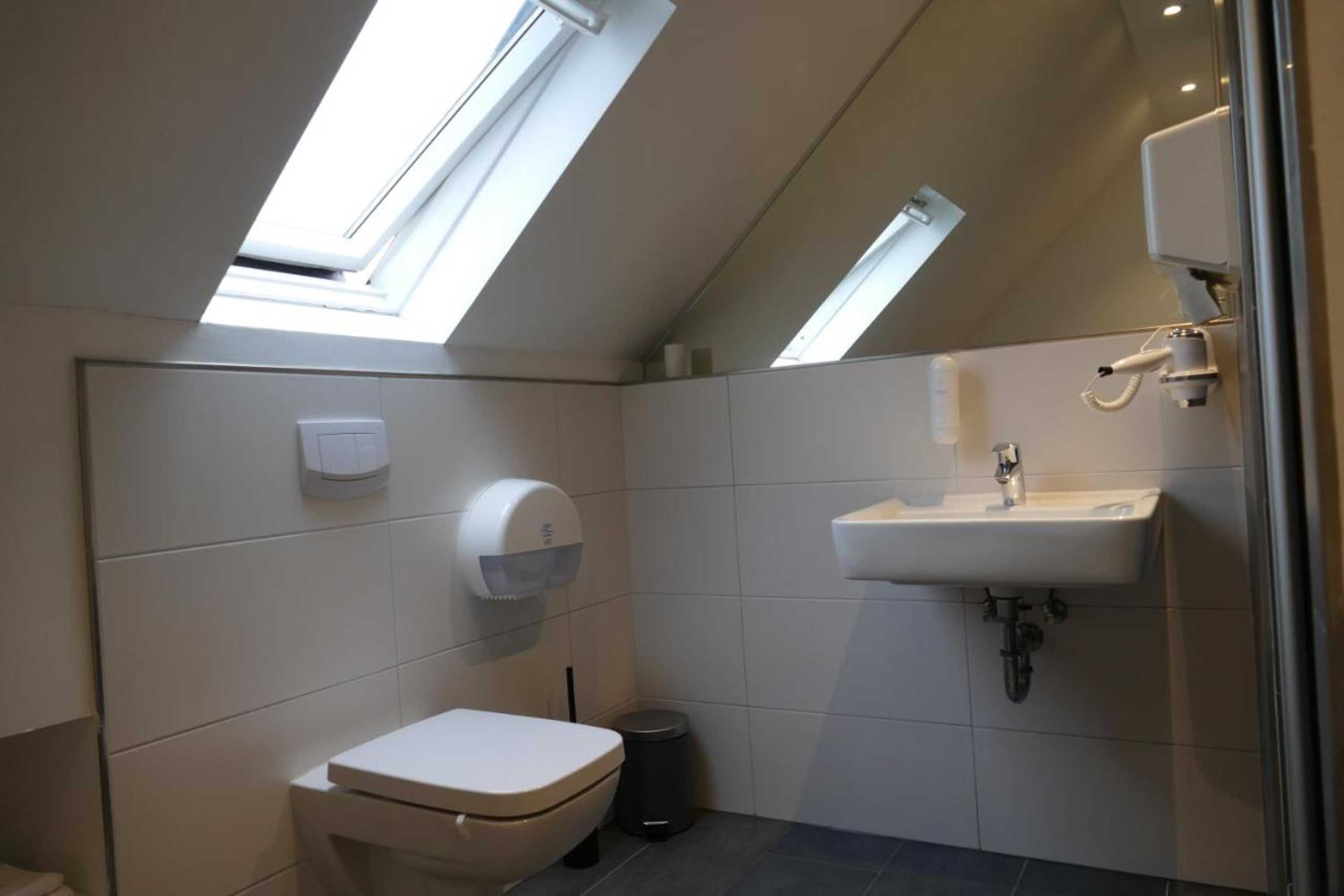 Gift card for Pension L&n